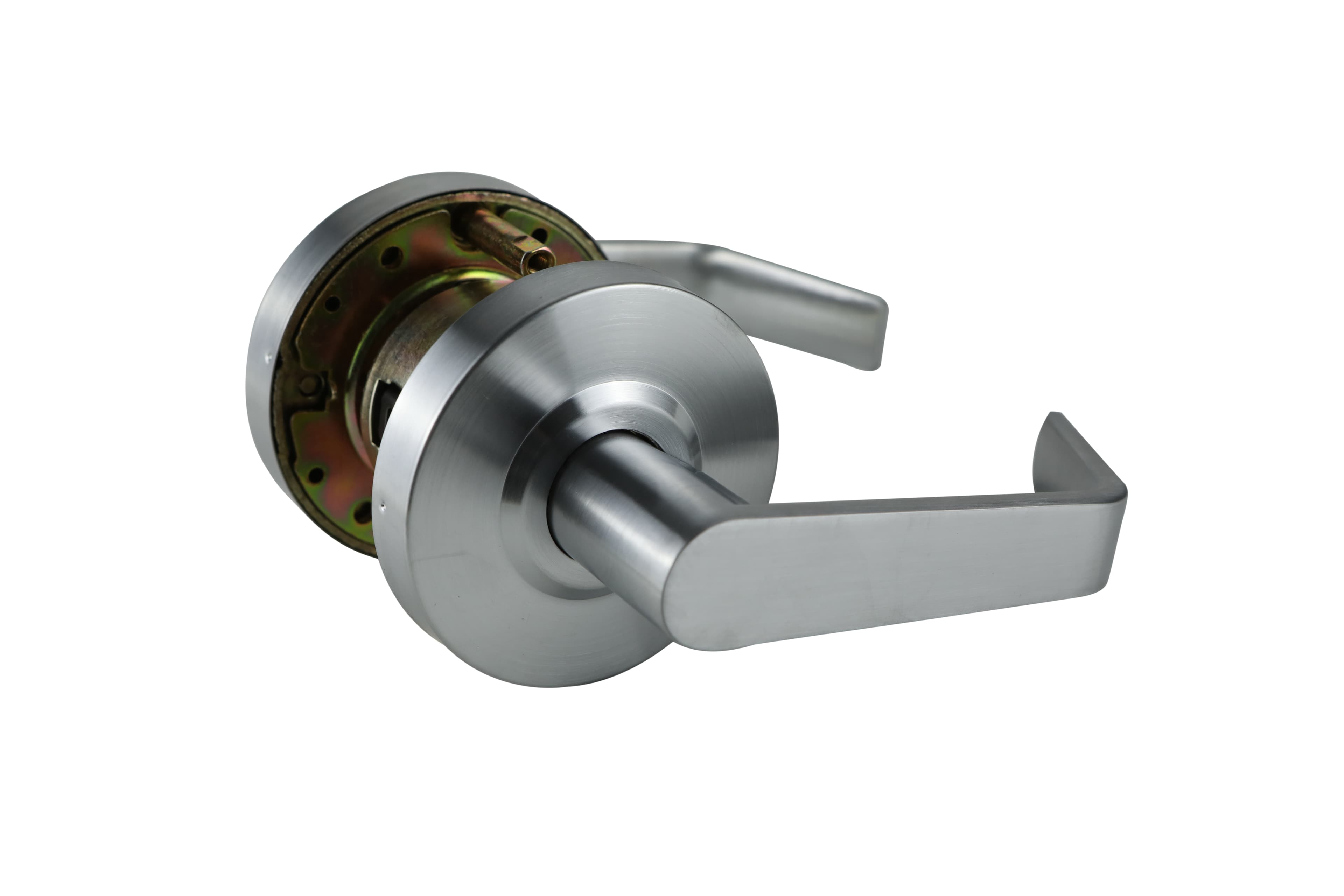 6044 Rhino Door Design Handle 2.jpg