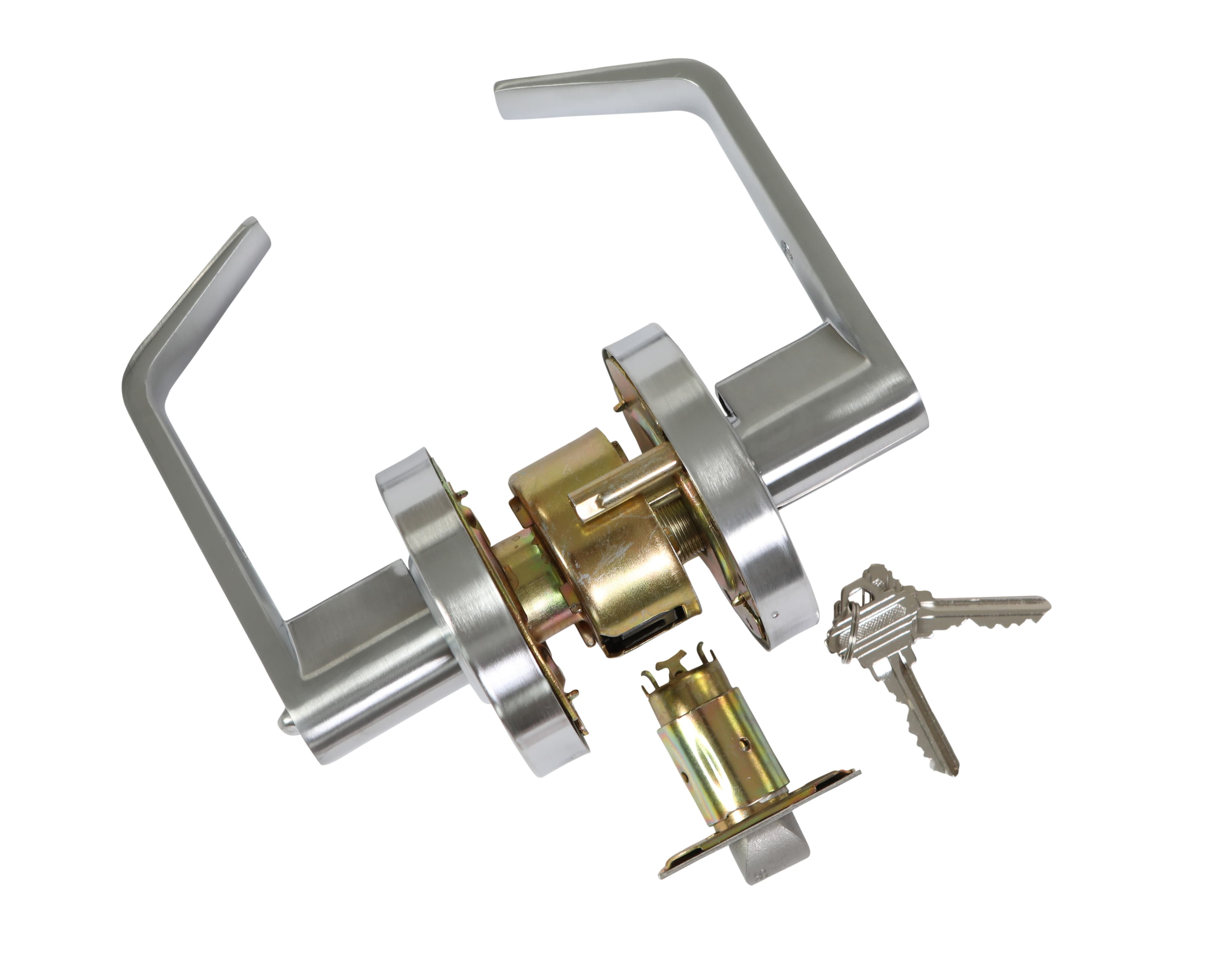 6044 INSTA Door DESIGN Handle with key (X-82-F-US26D)2C.jpg