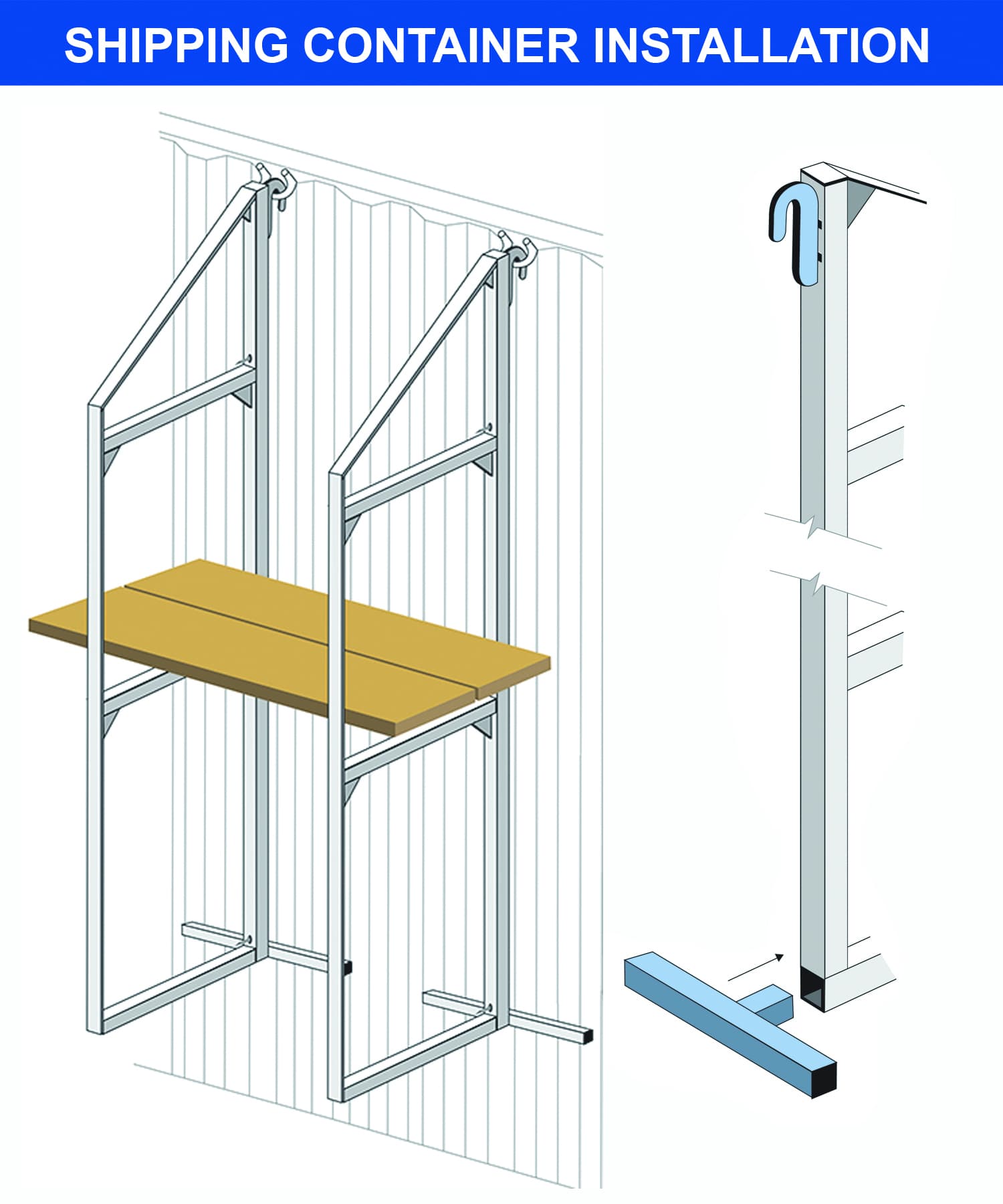 K1db.%201000R%20Rhino%203-Shelf.jpg