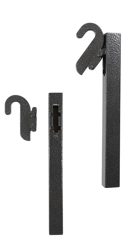 K1dc.%20RemovableHook-image.jpg