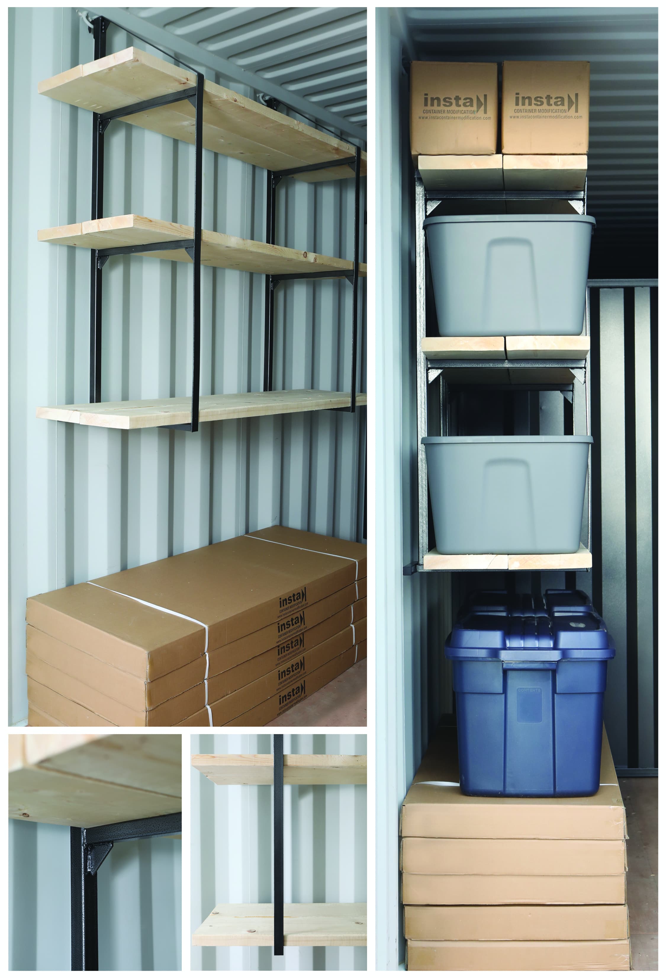 K1dd.%201000R%203-Shelf%20Bracket.jpg