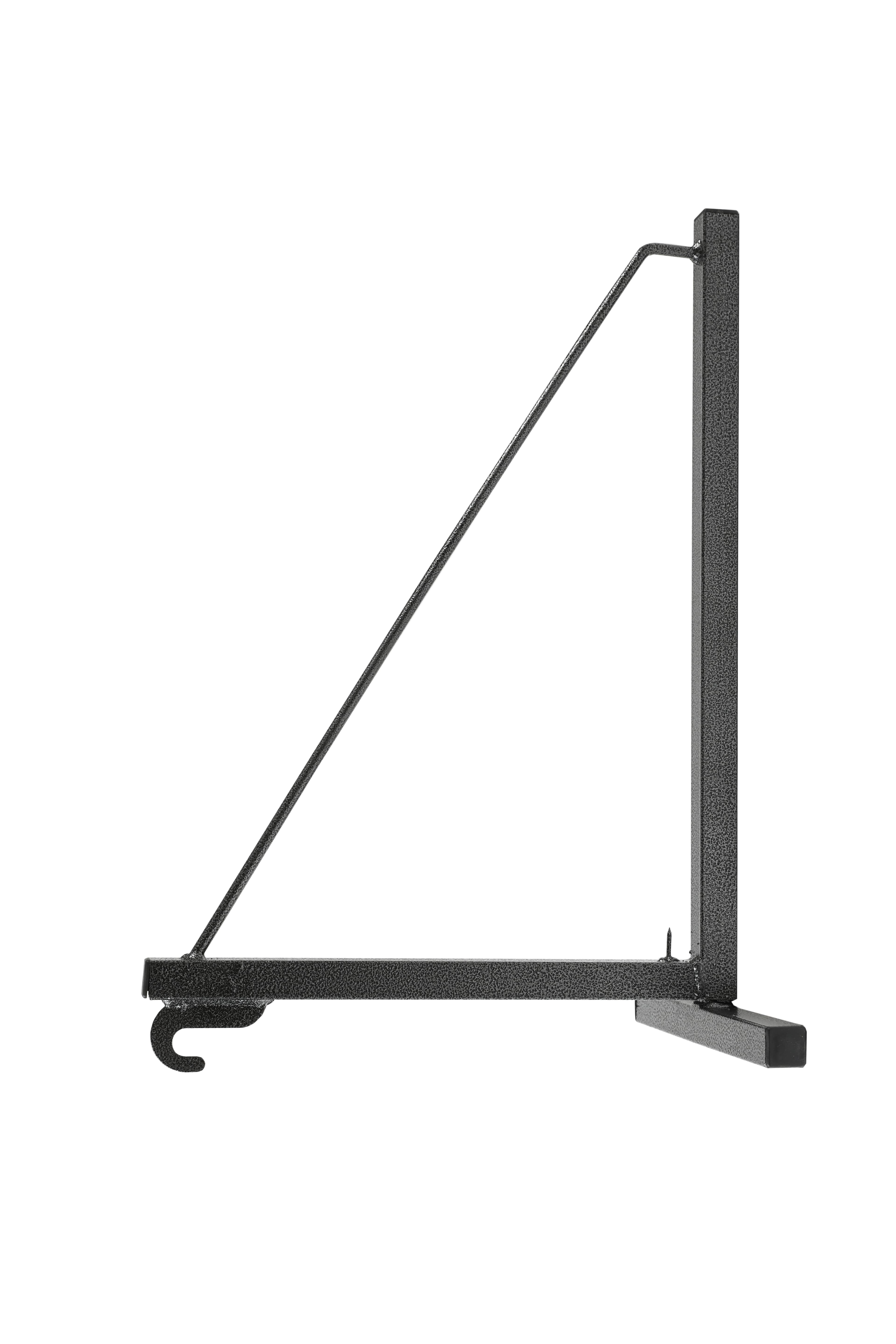 #1210 1-Shelf Bracket-4.jpg