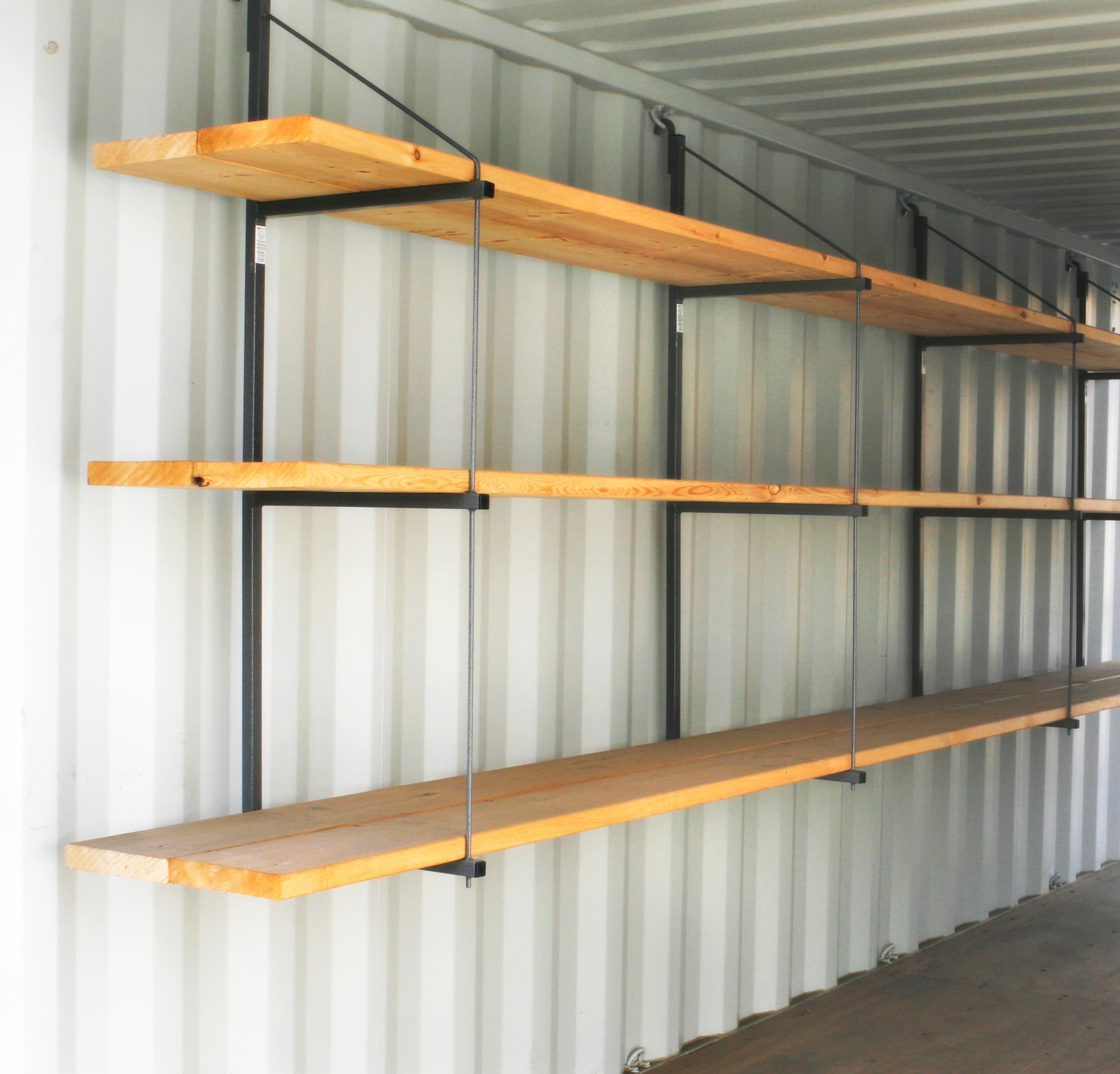 K1aa.3210%203-Shelf%20Bracket.jpg