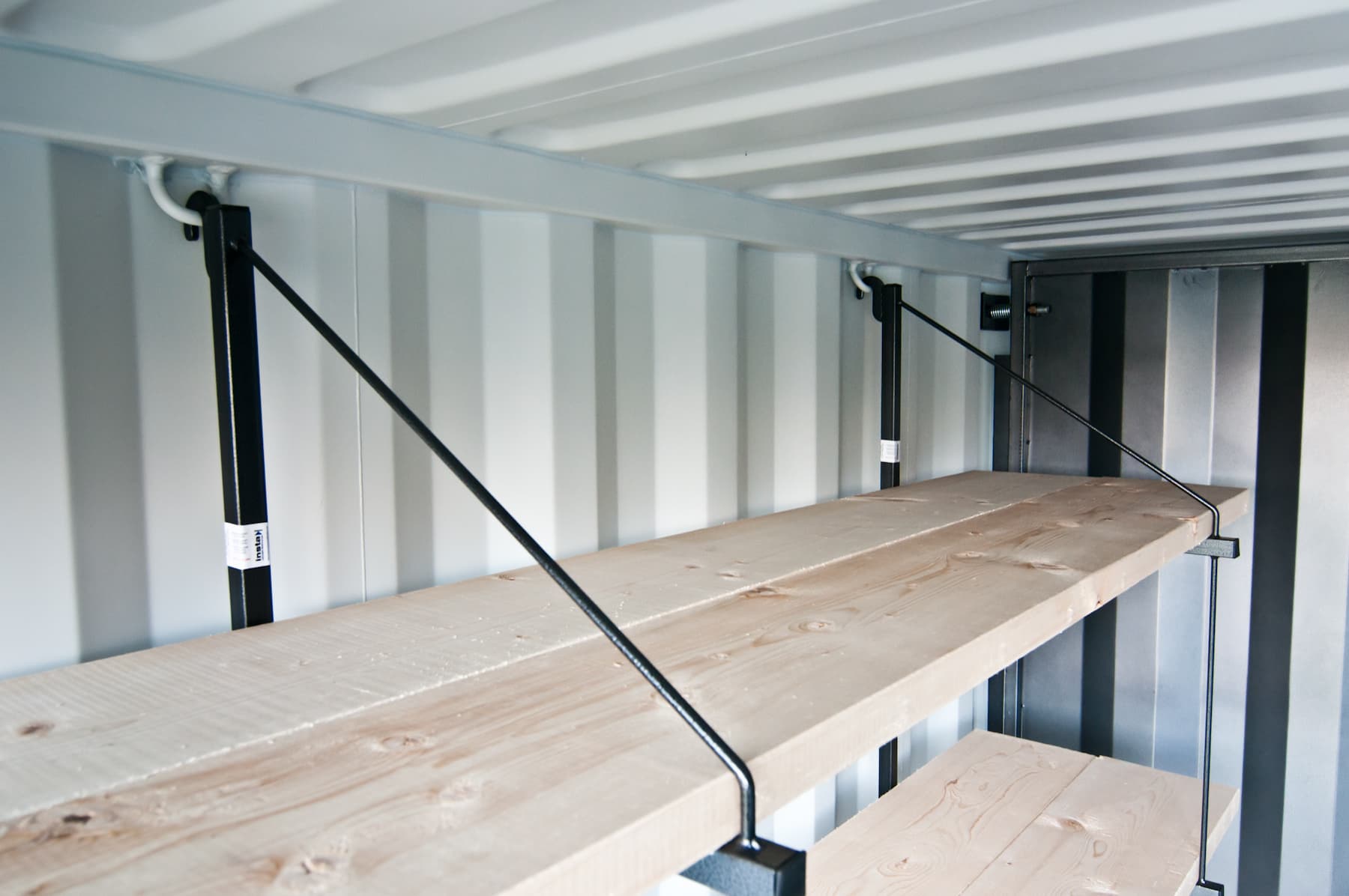 K1ab.3210%203-Shelf%20Bracket.jpg