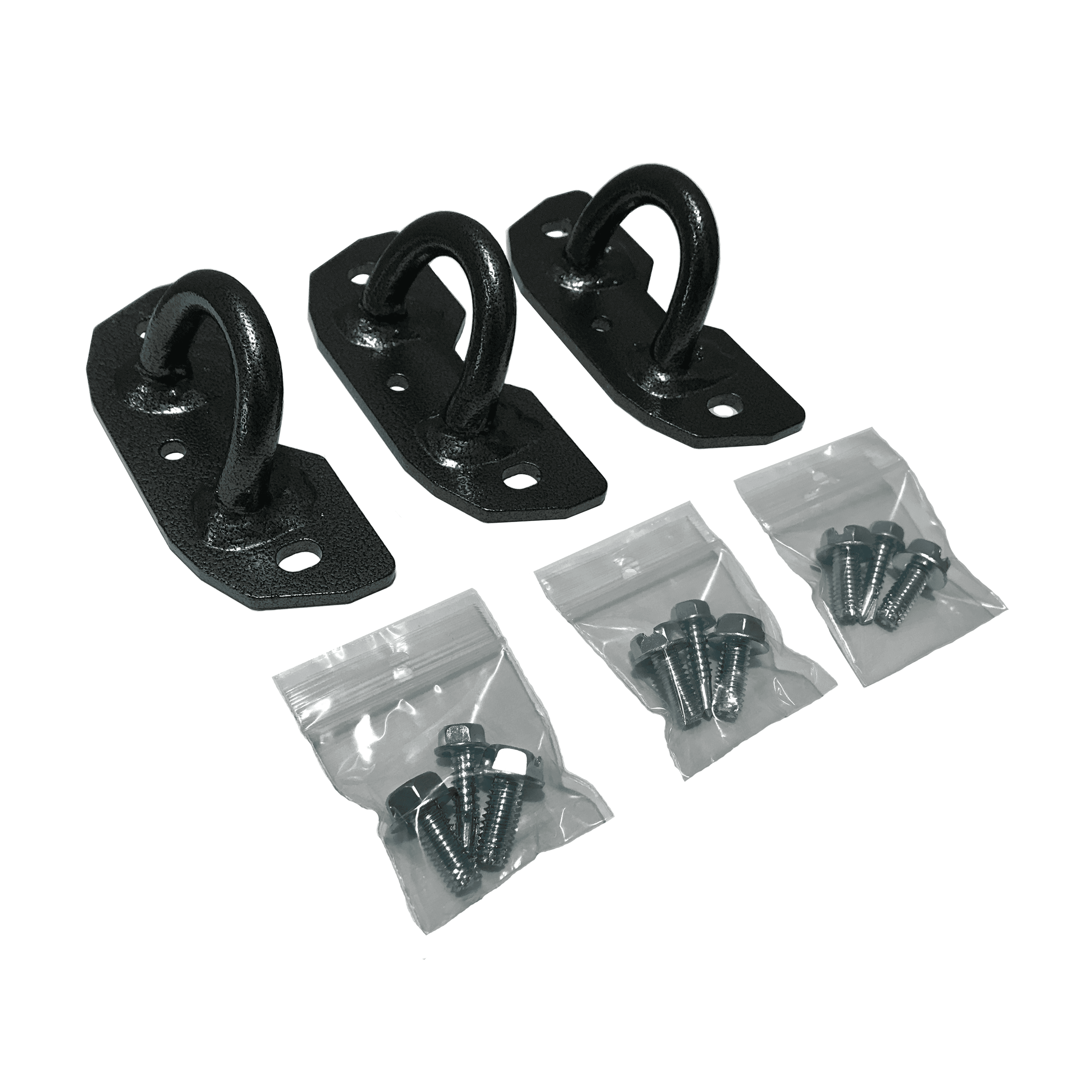 K4c.3213%20INSTA%20Bolt-On%20D-Rings.jpg