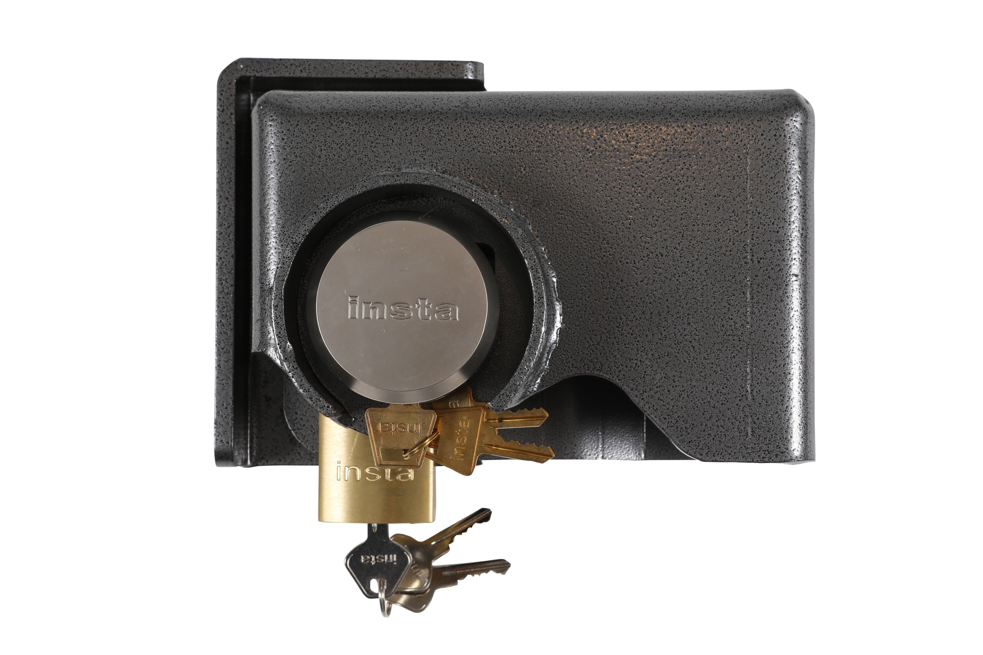 3234WithLocks1.jpg