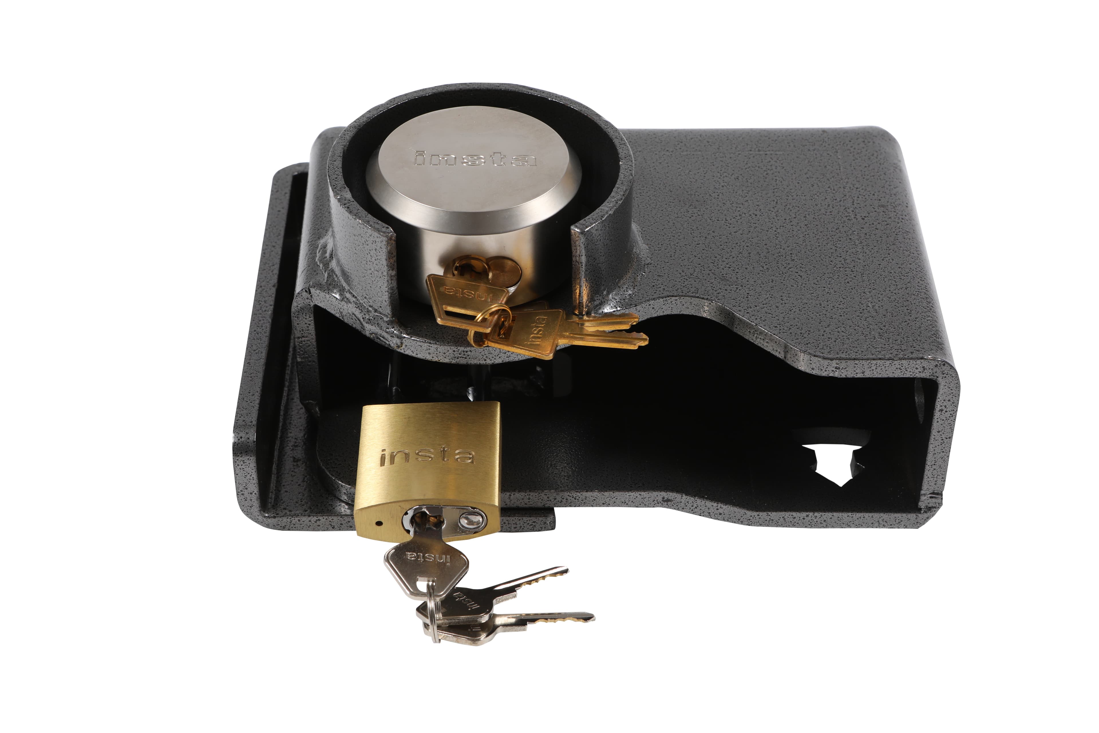 3234WithLocks2.jpg