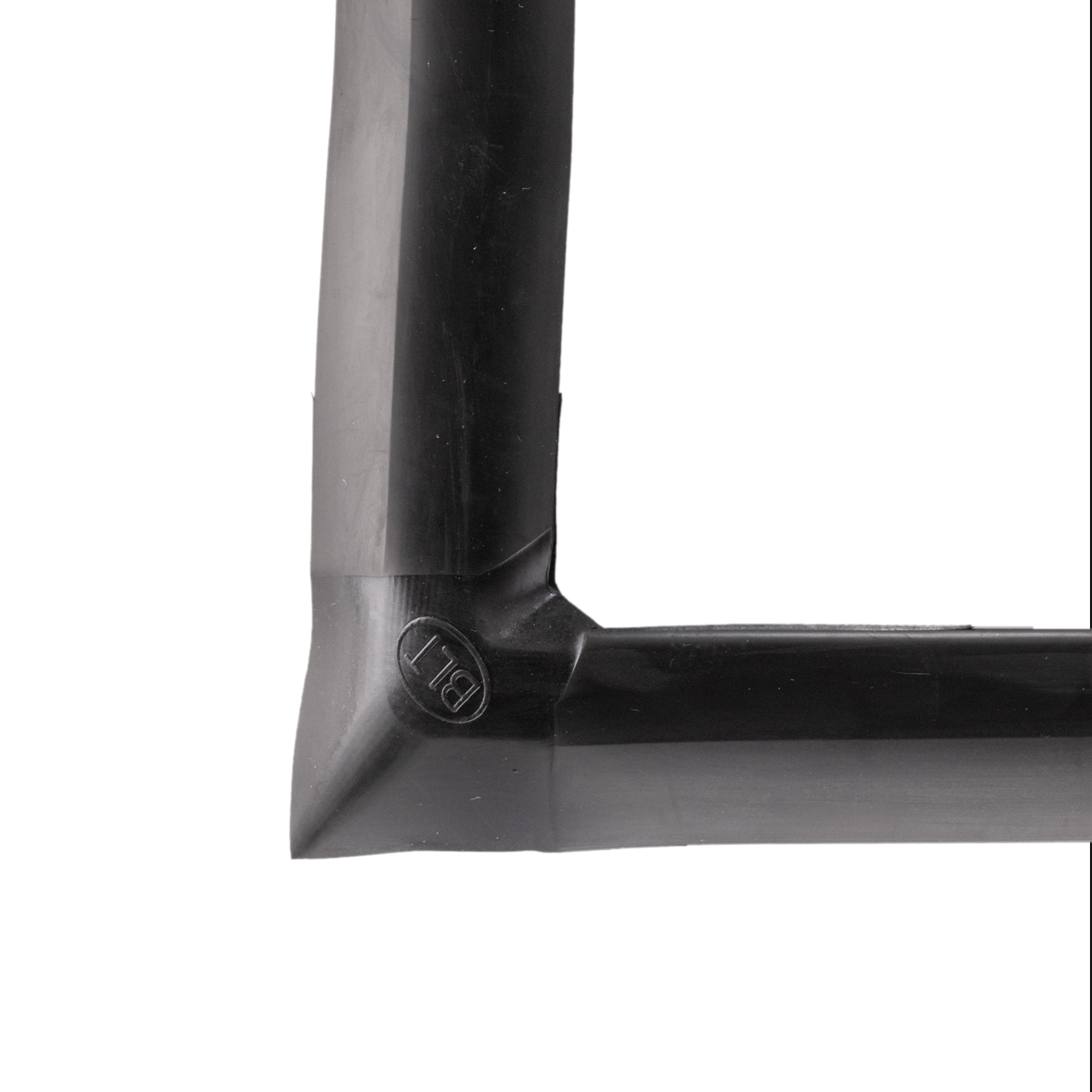 #4182INSTAContainerGasketSeal-LeftCorner.jpg
