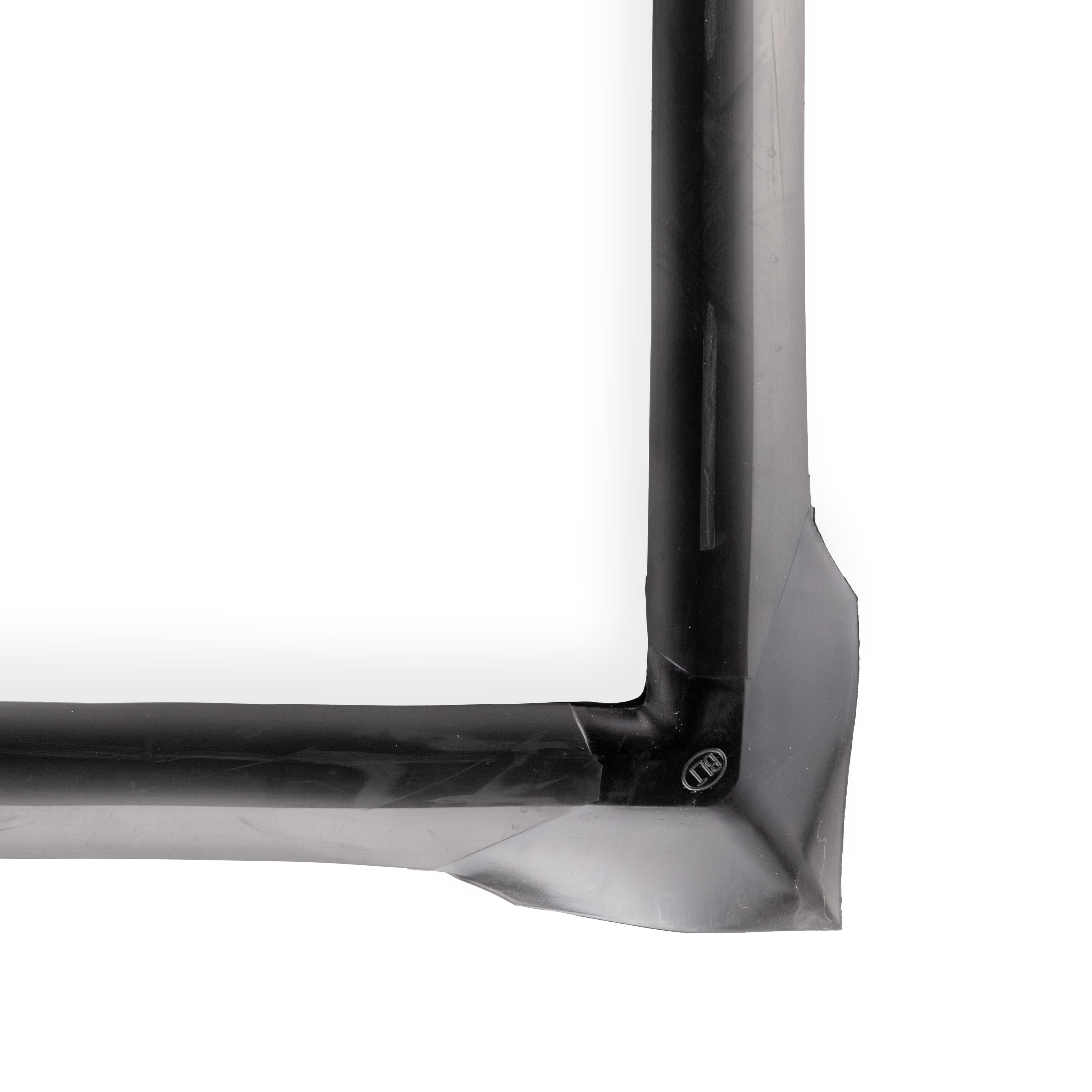 #4182INSTAContainerGasketSeal-RightCorner.jpg.jpg