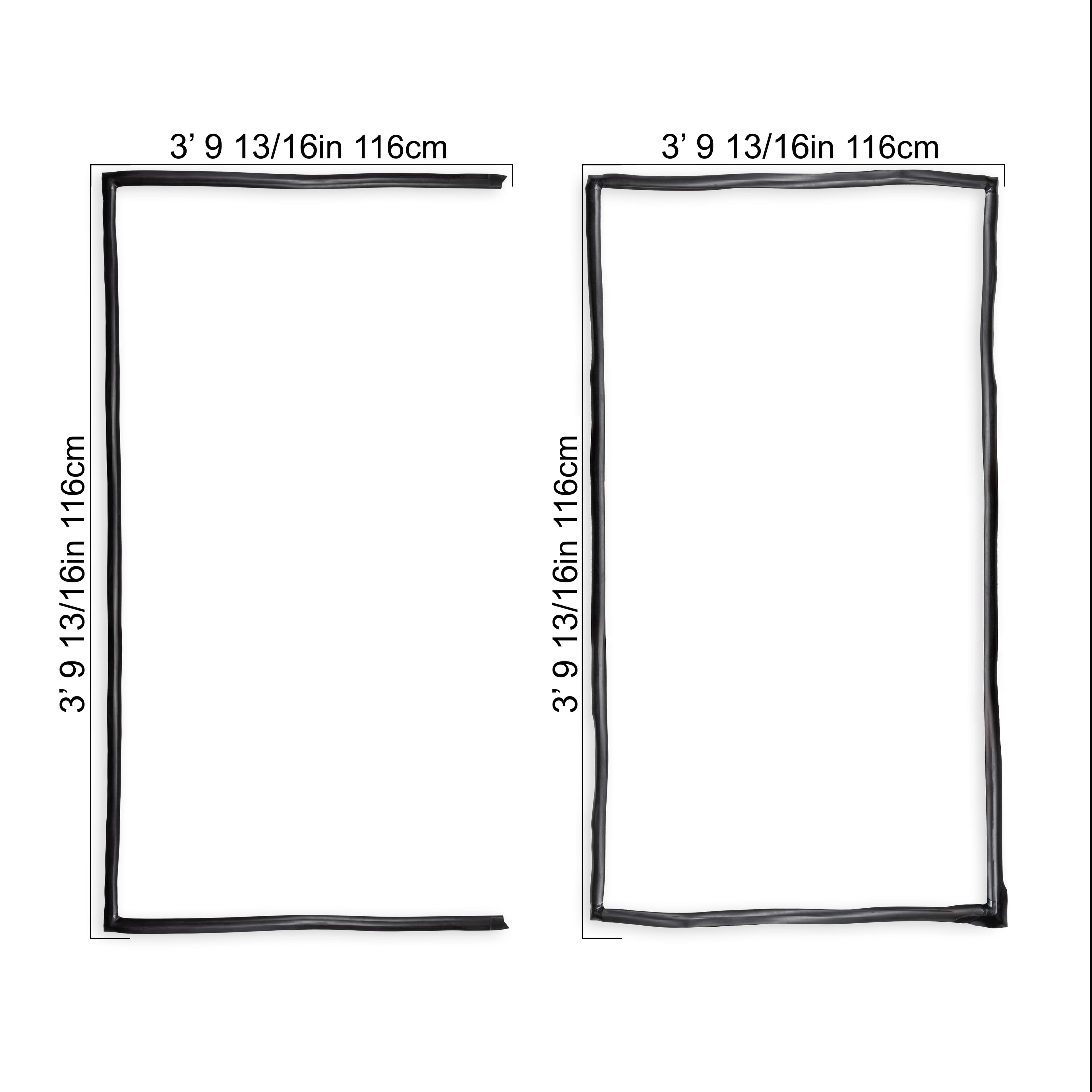 _4182INSTAContainerGasketSeal-FullSize.jpg