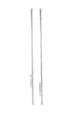 E3cb.4185%20INSTA%20Container%20Door%20Locking%20Rod.jpg