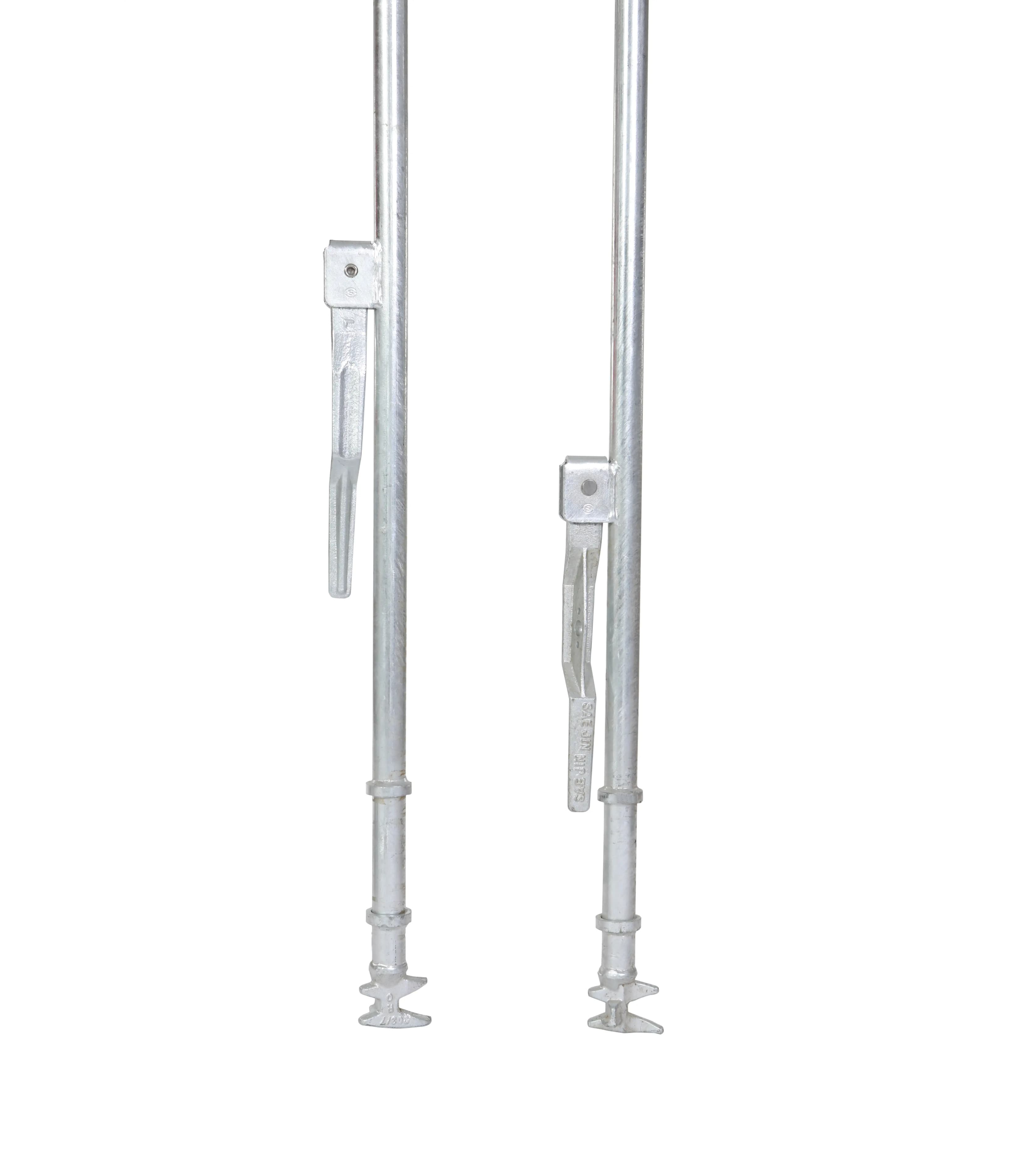 E3cc.4185%20INSTA%20Container%20Door%20Locking%20Rod.jpg