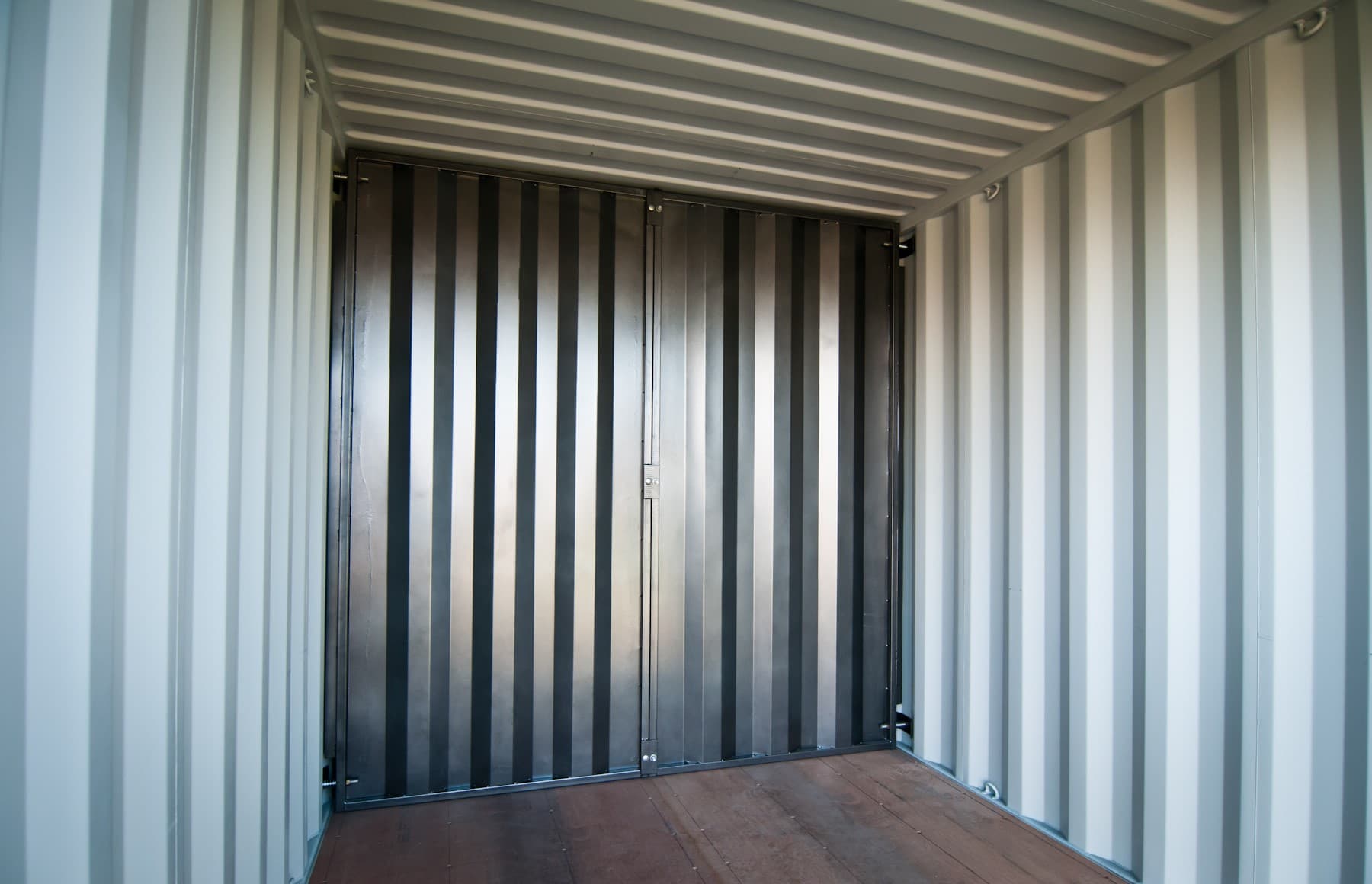 6020-Divider-Wall-Flip.jpg