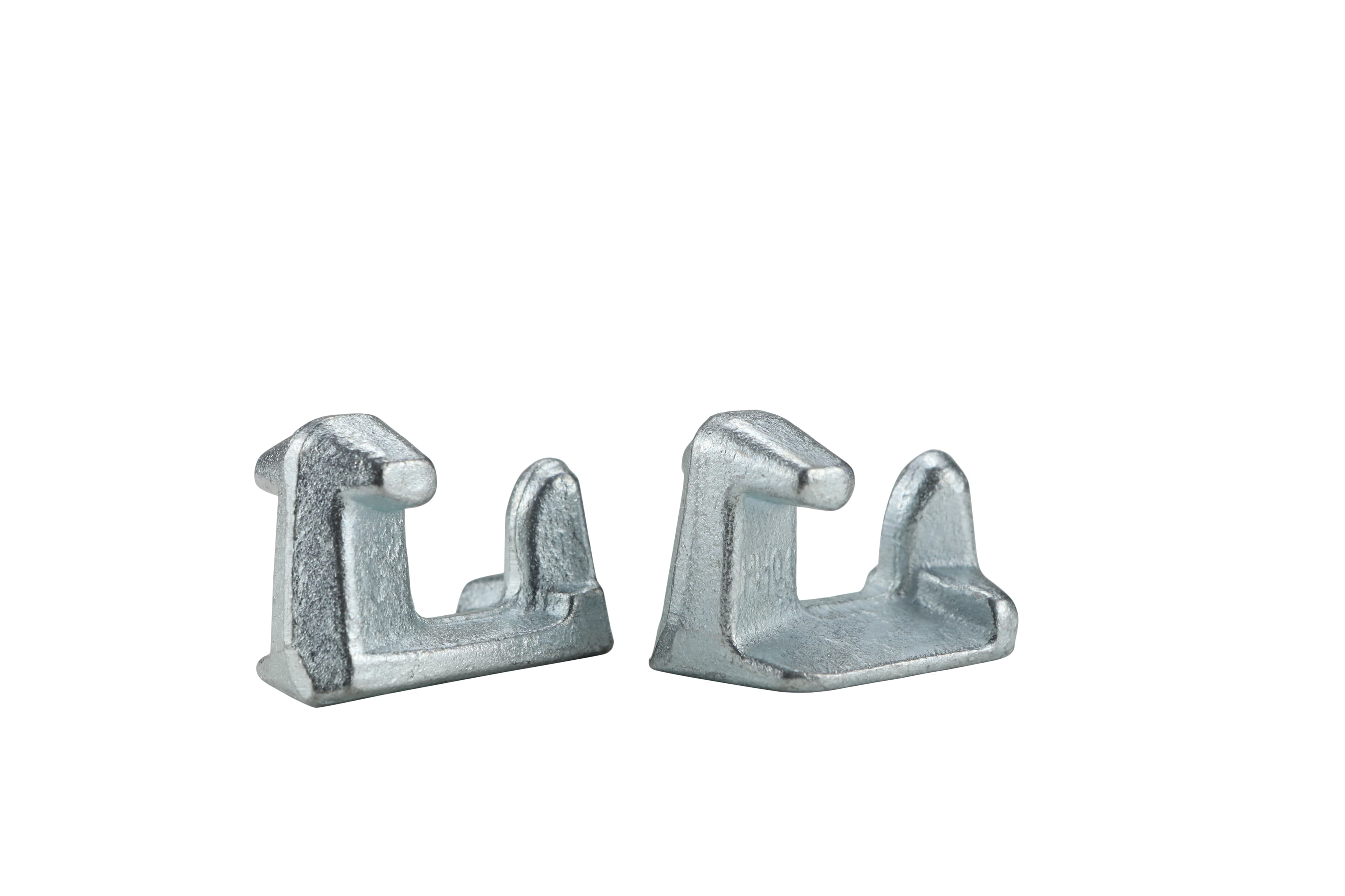 6057 Cam Lock 2.jpg