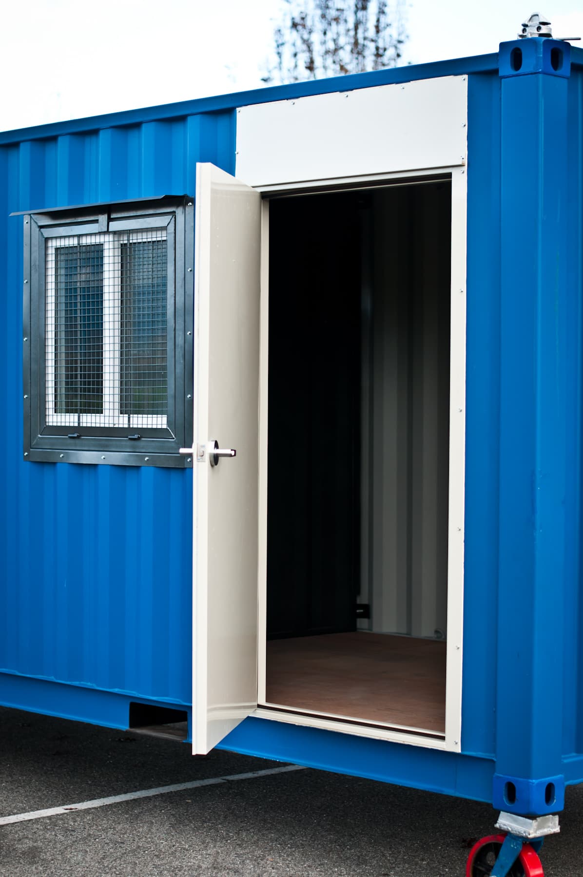 InstaContainer Catalog 2016-16.jpg
