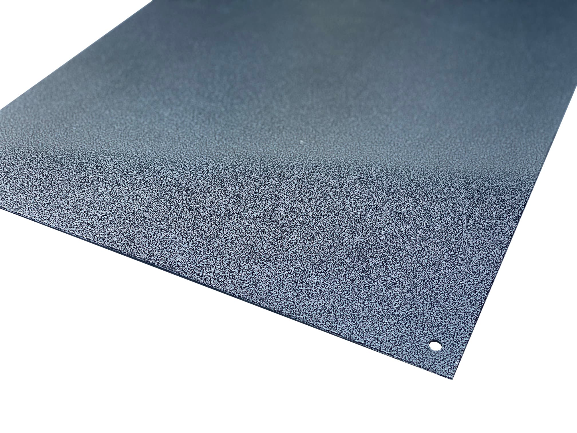 6064C%20INSTA%203x3%20Window%20Drip%20Plate%20Extension-3.jpg