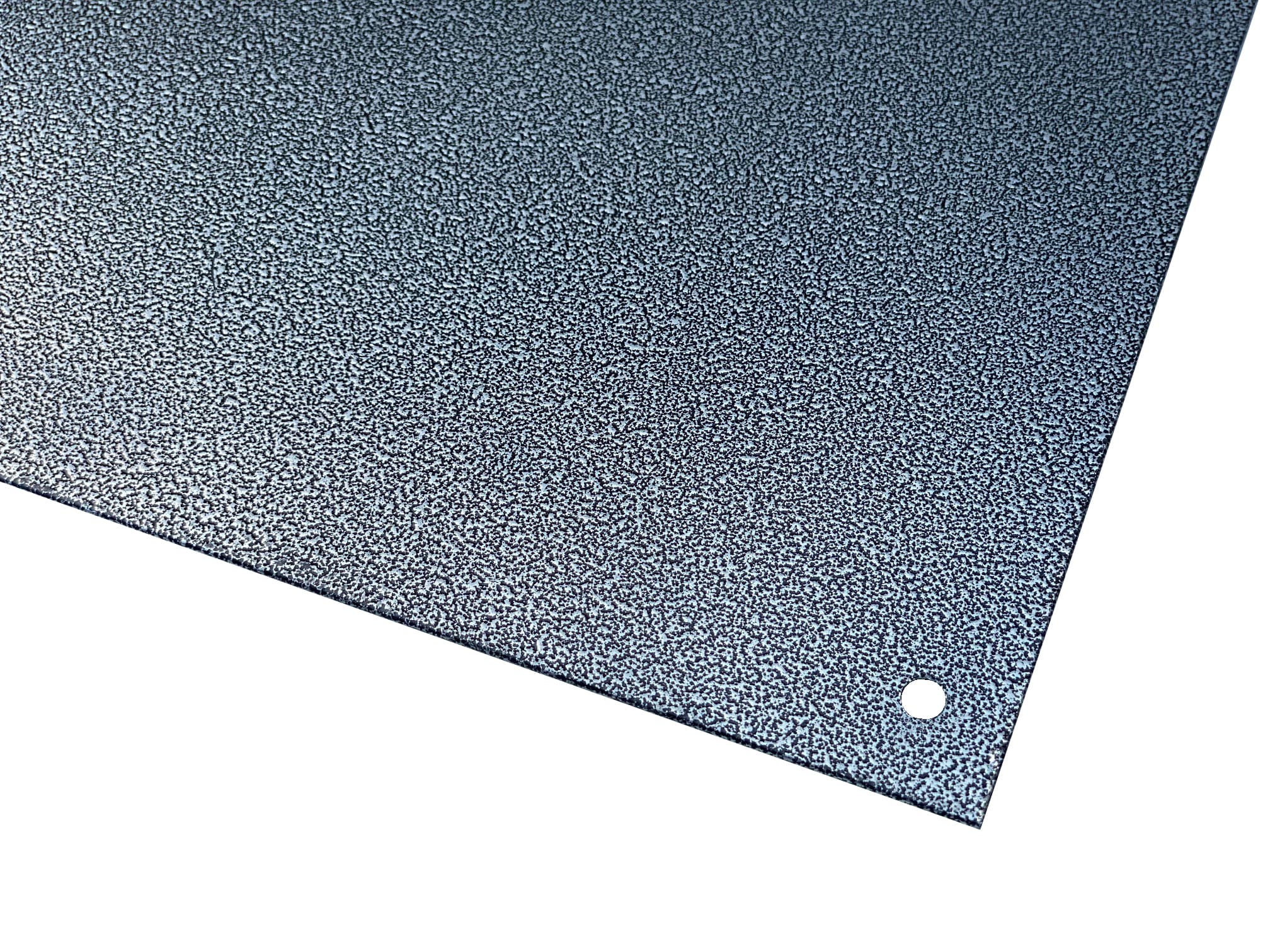 6064C%20INSTA%203x3%20Window%20Drip%20Plate%20Extension-4.jpg