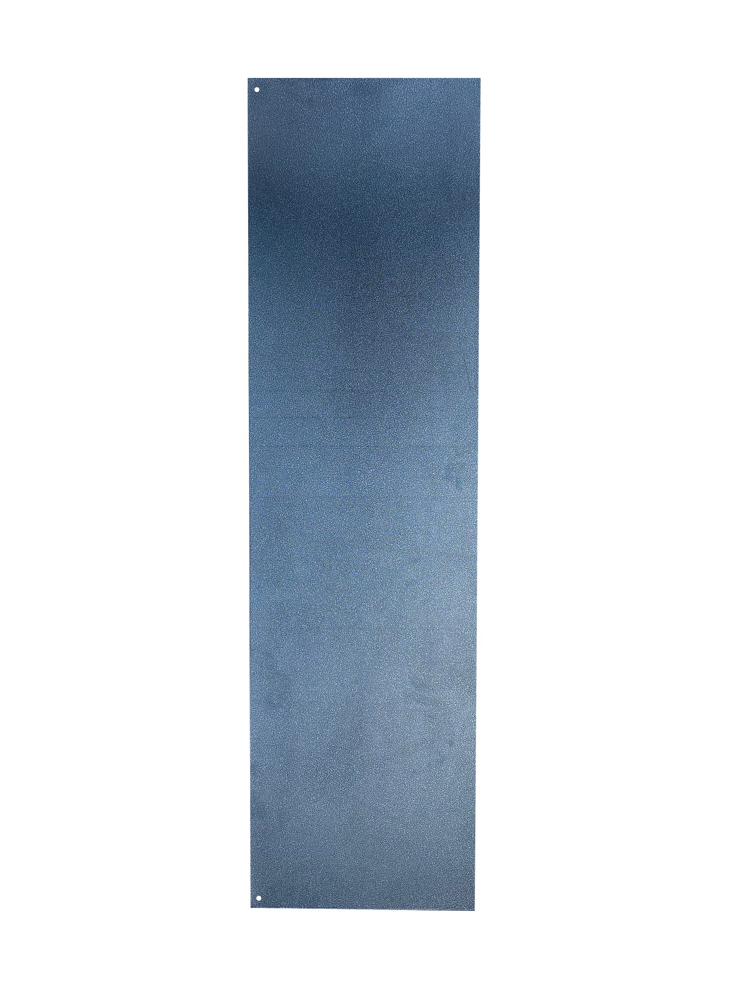 6064C%20INSTA%203x3%20Window%20Drip%20Plate%20Extension-1.jpg