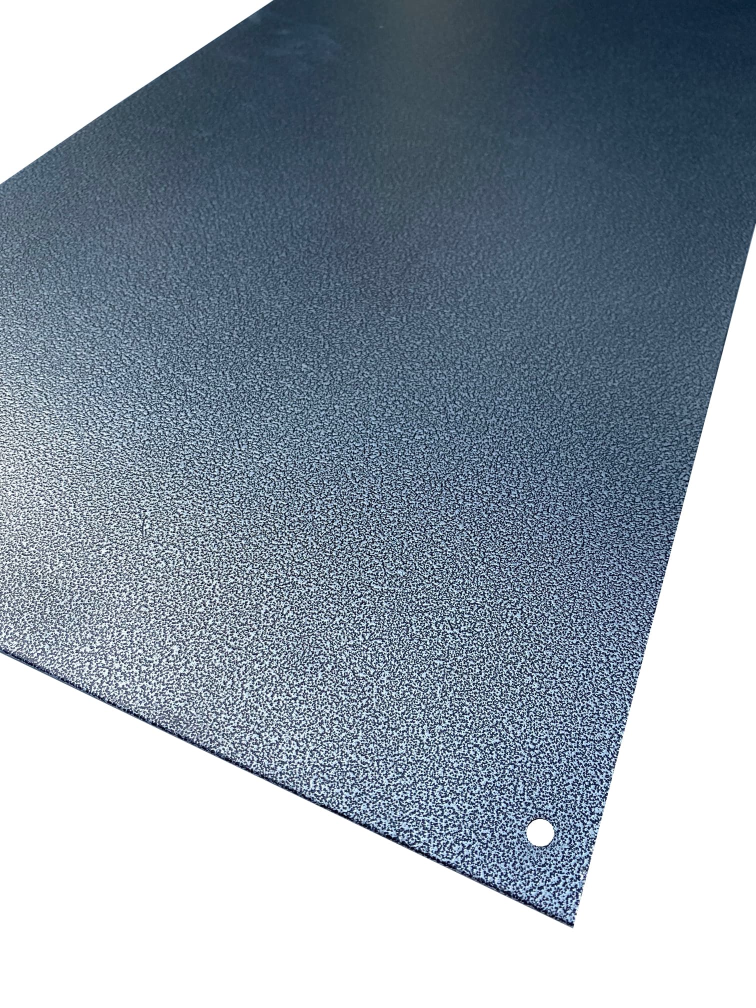 6064C%20INSTA%203x3%20Window%20Drip%20Plate%20Extension-2.jpg