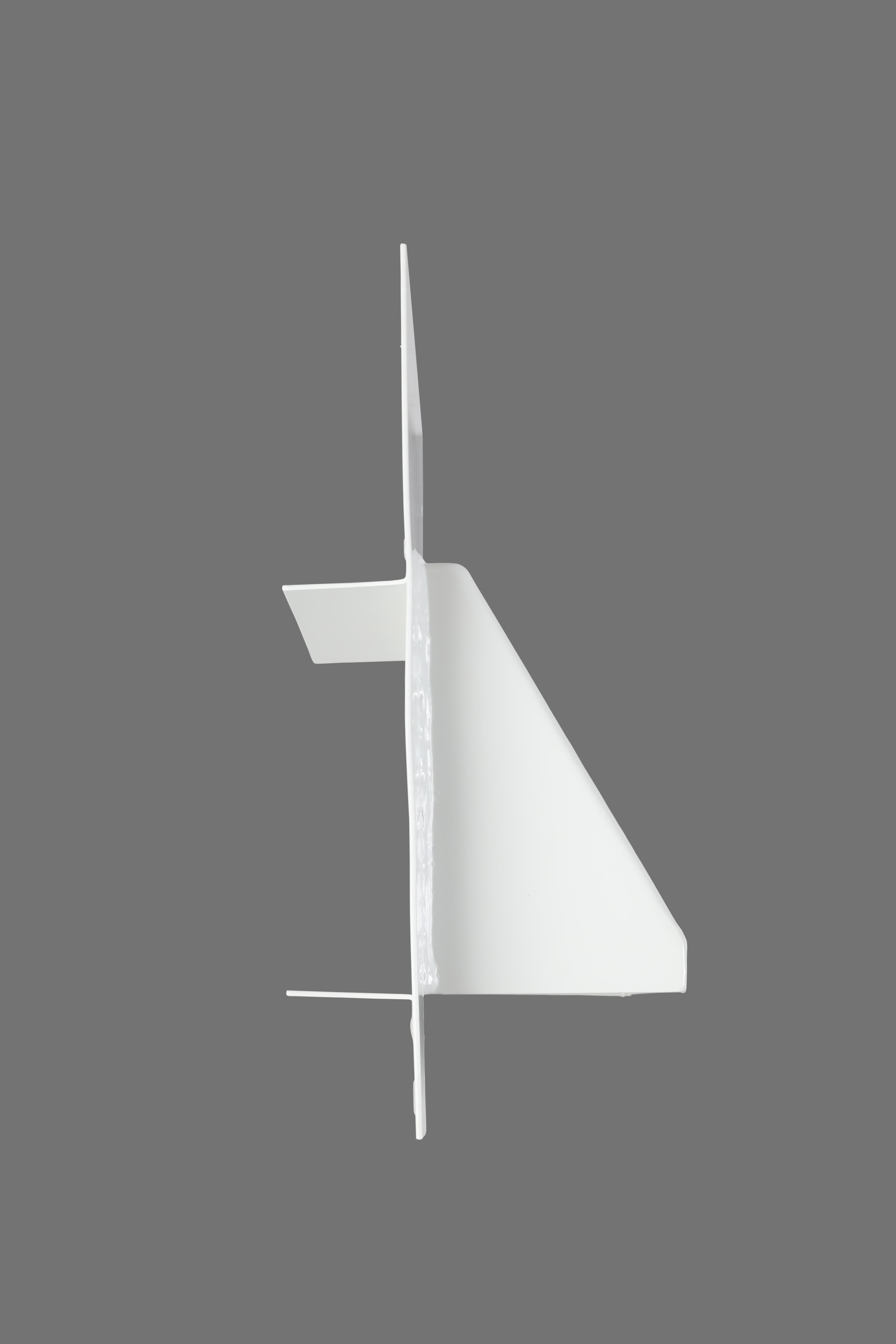 6067 White Vent  2.jpg