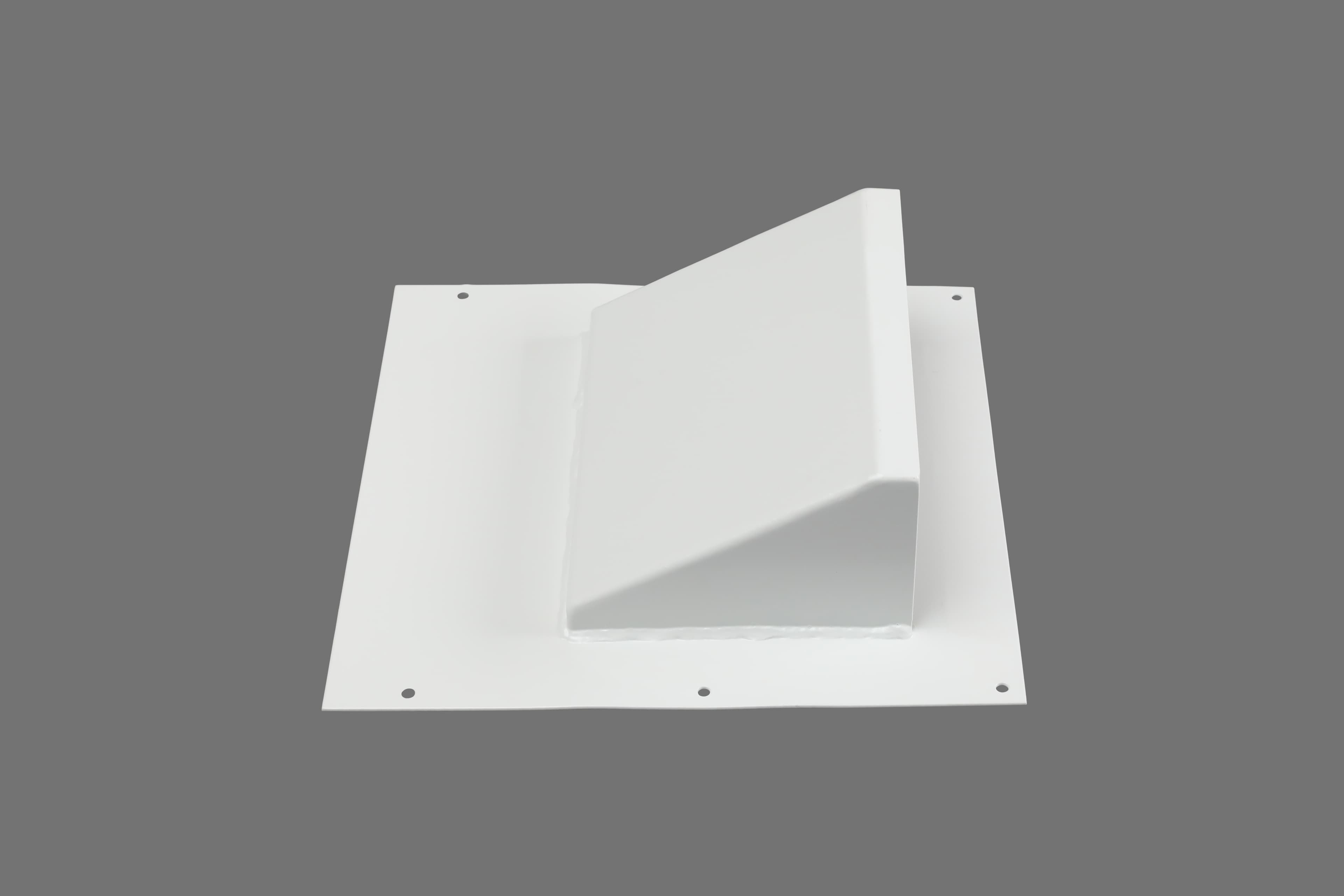 6067 White Vent 1.jpg