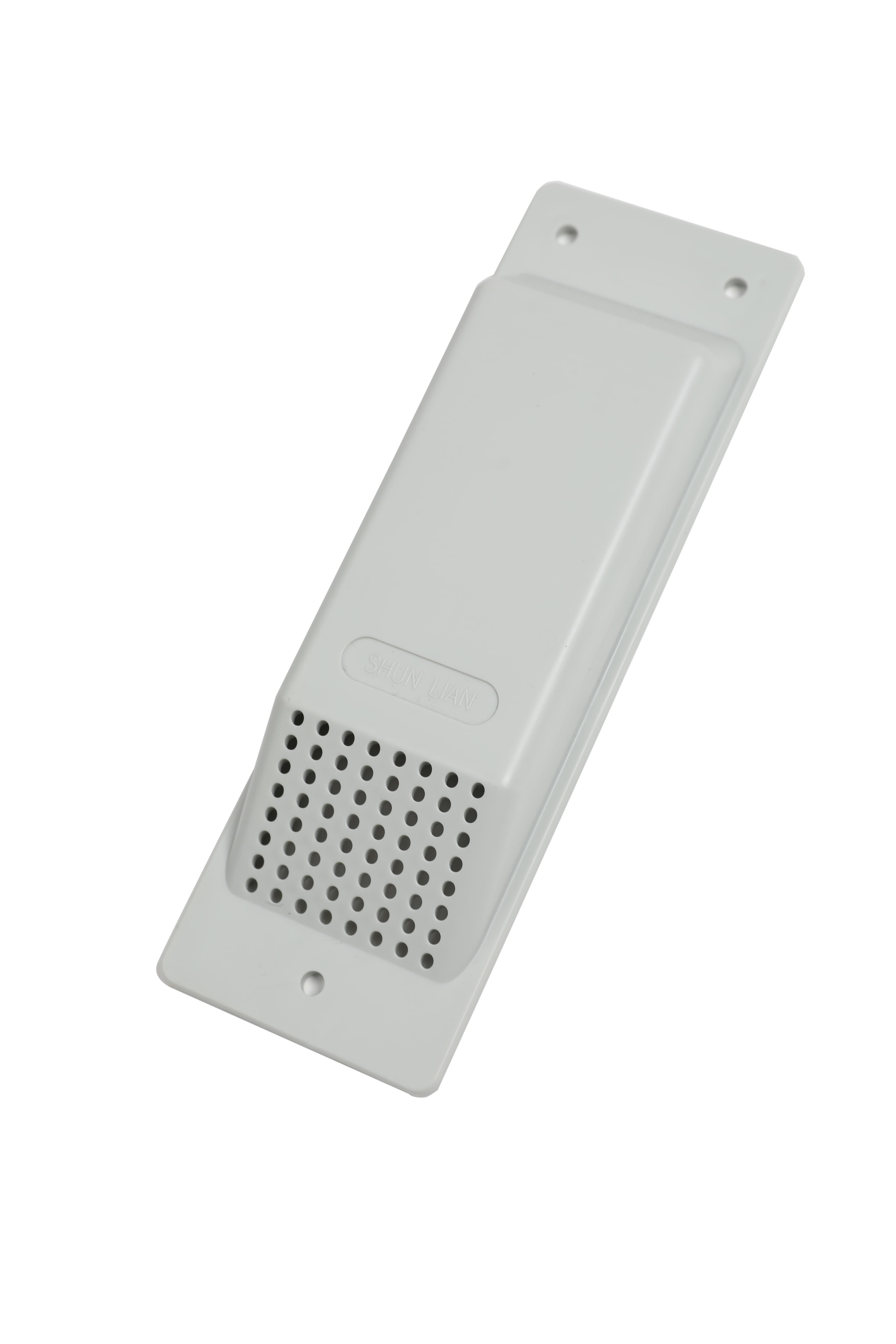 6070a.jpg