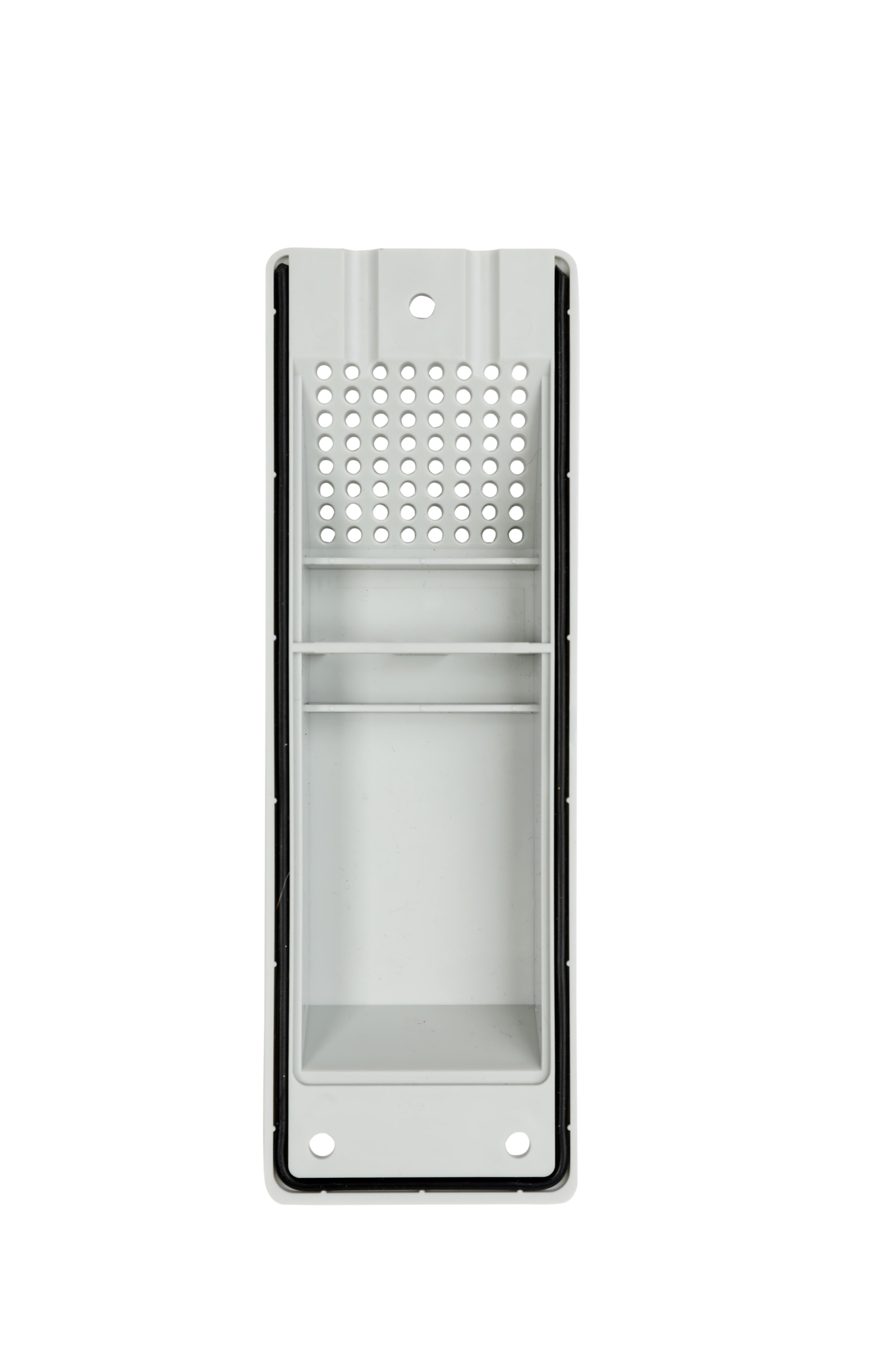 6070c.jpg