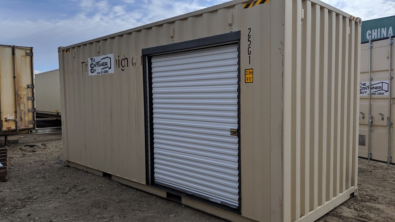 MVIMG_20190830_085649.jpg