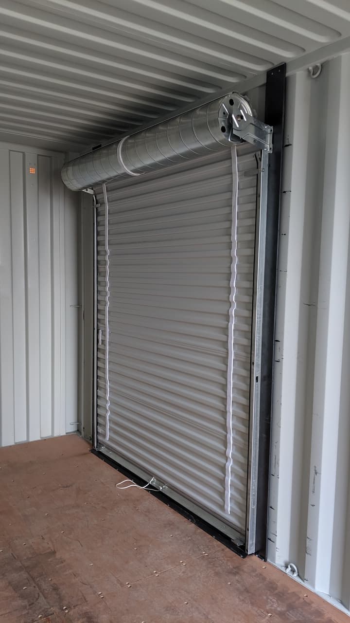 MVIMG_20190830_085756.jpg