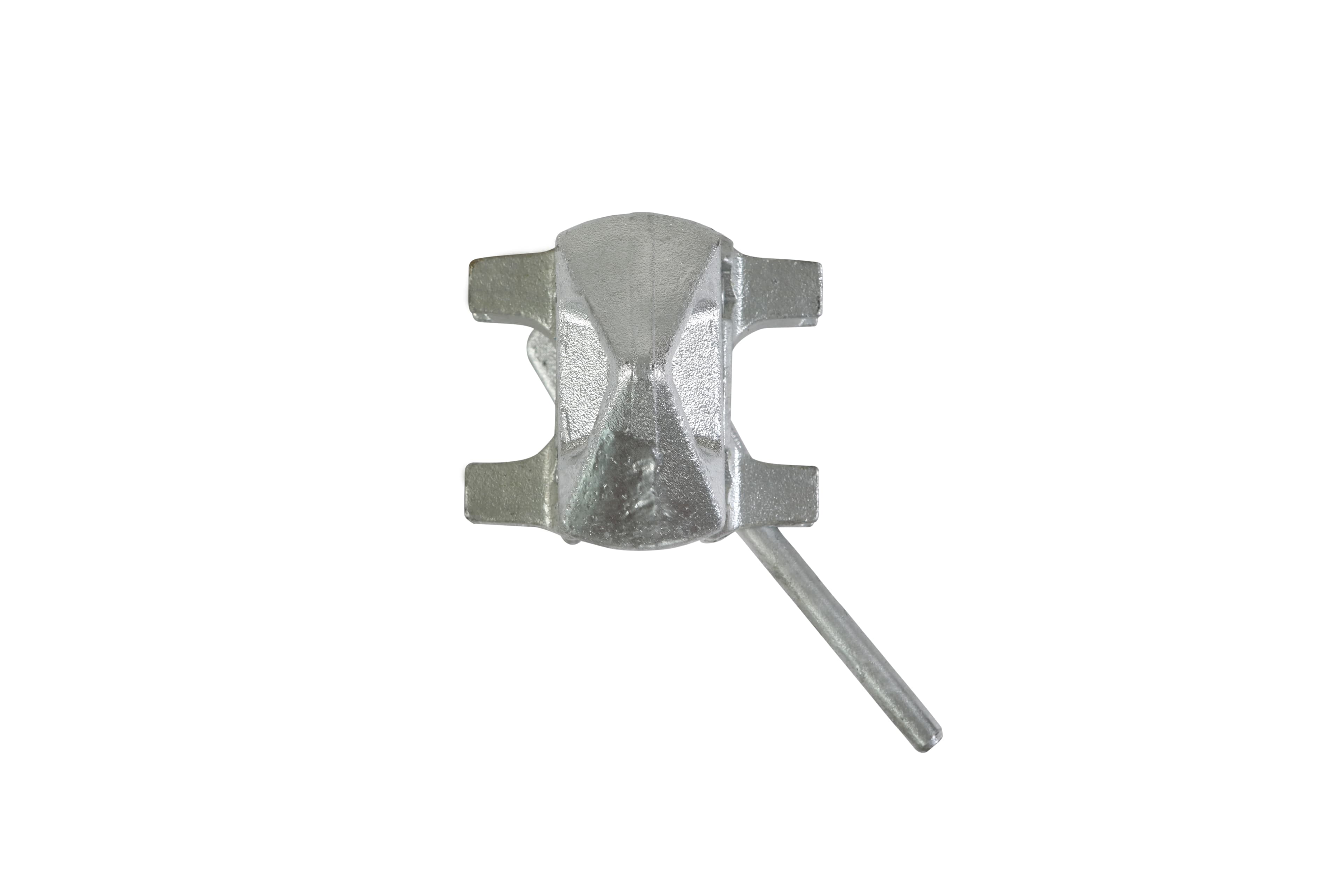 6200 INSTA Container Twist Lcoks - Standard1.jpg