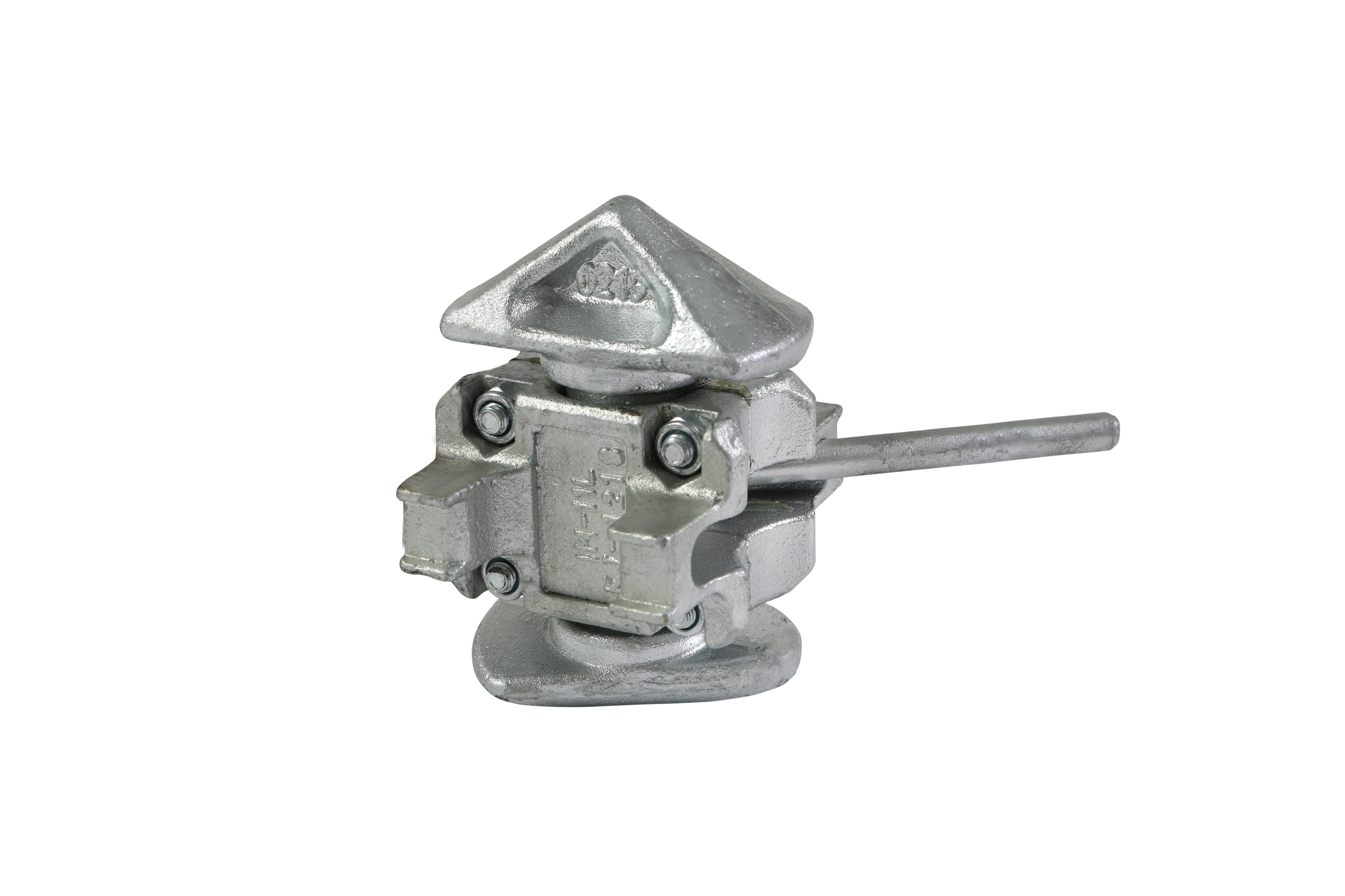 6200 INSTA Container Twist Lcoks - Standard2.jpg