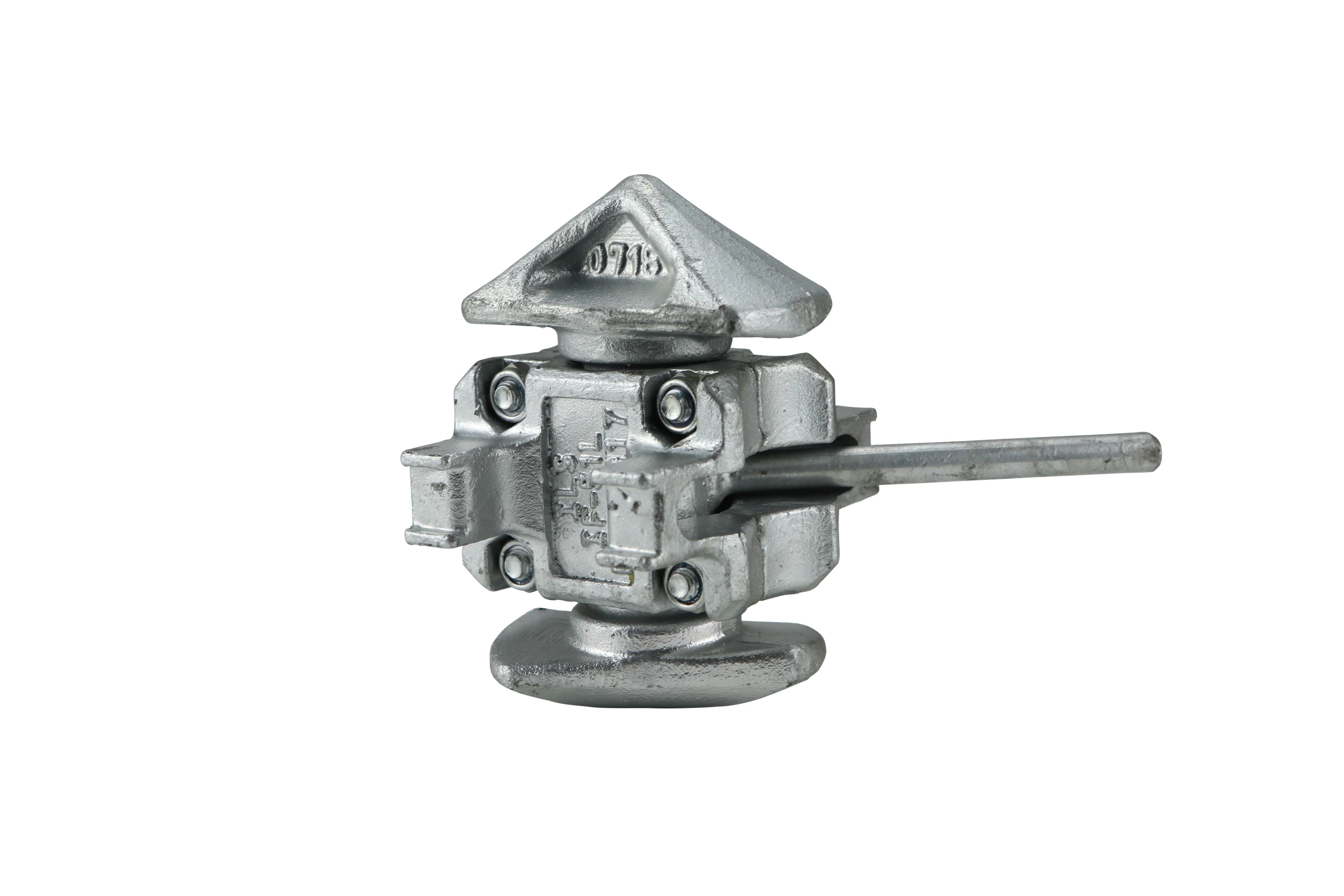 6200 Twist Lock.jpg
