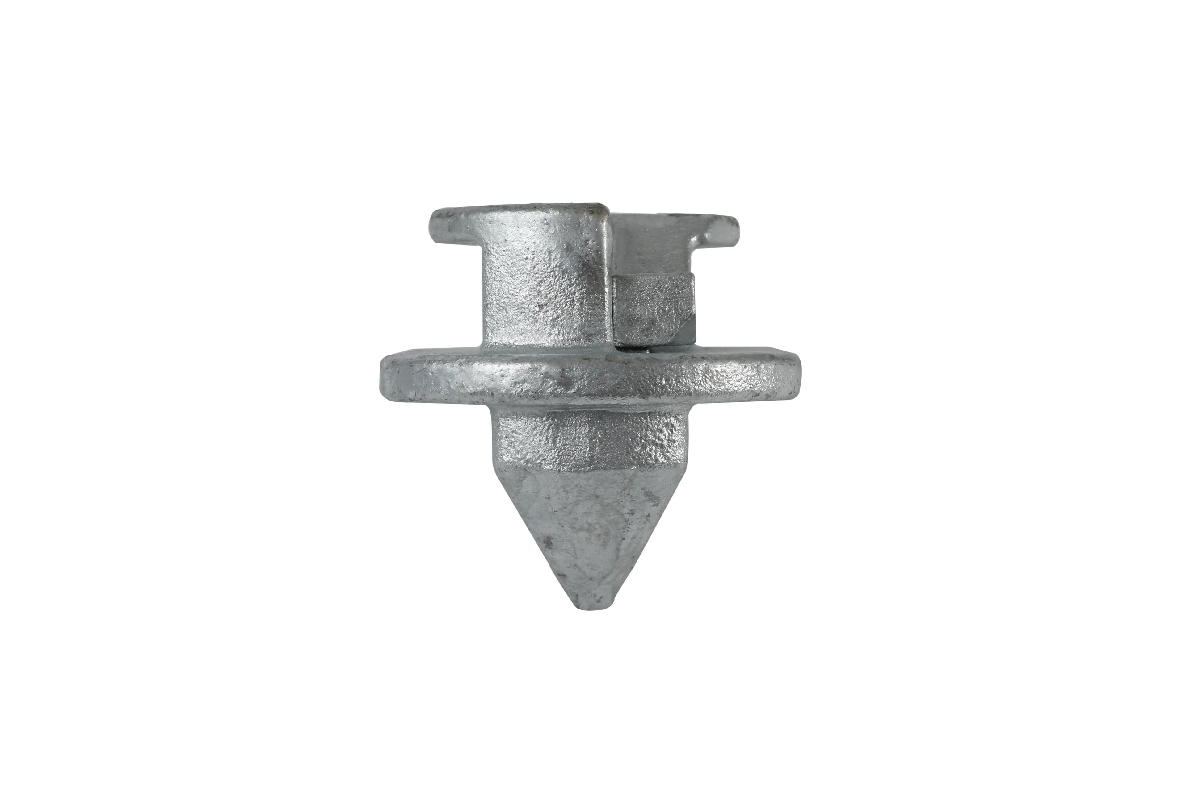#6204Hanging Stacking Cone-2.jpg