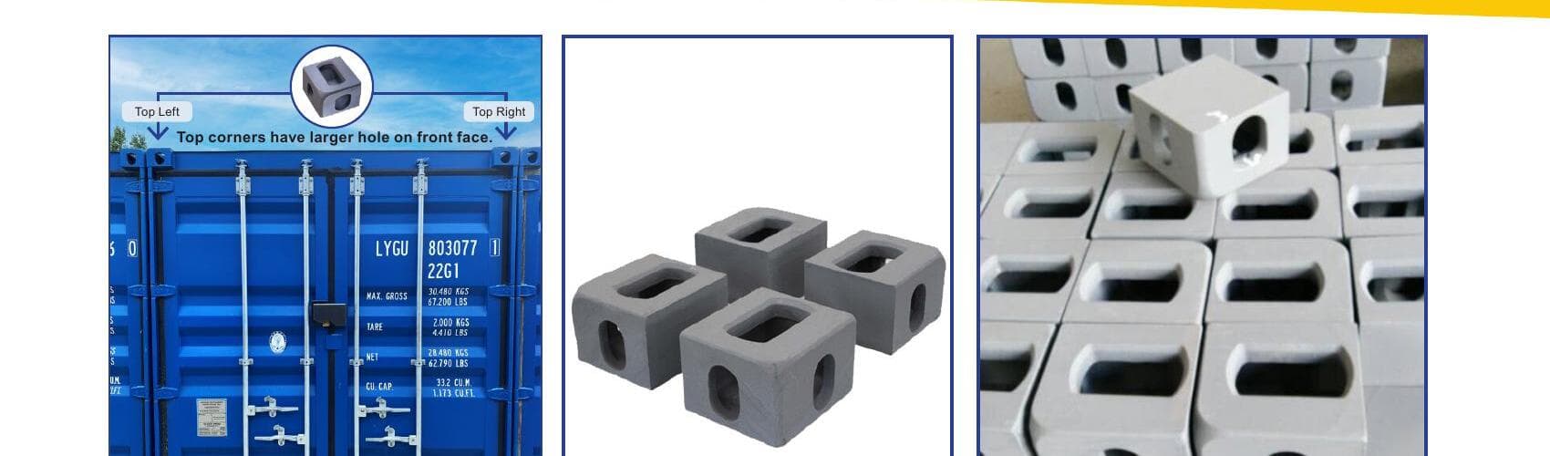 Product sheet