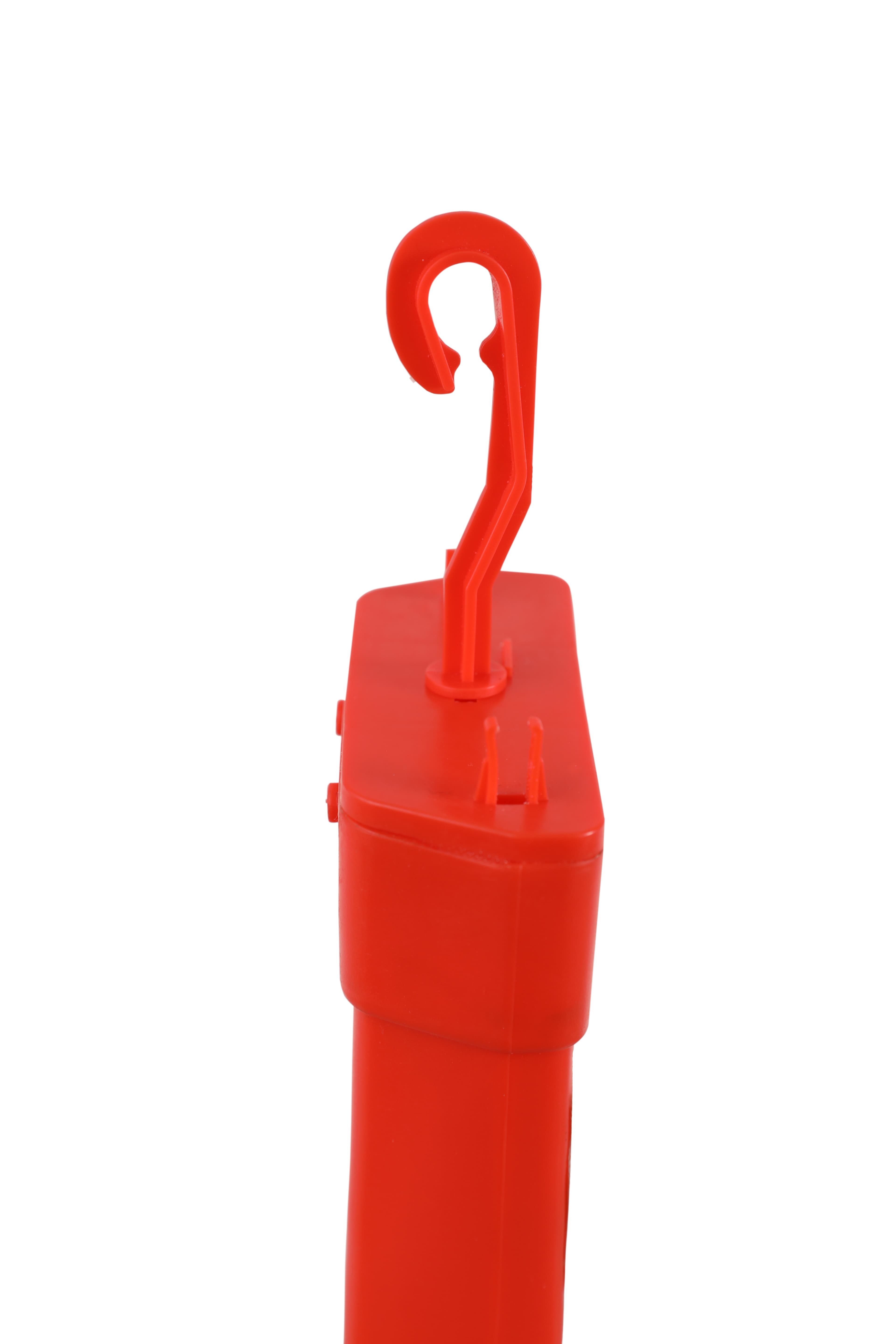 6220e.jpg