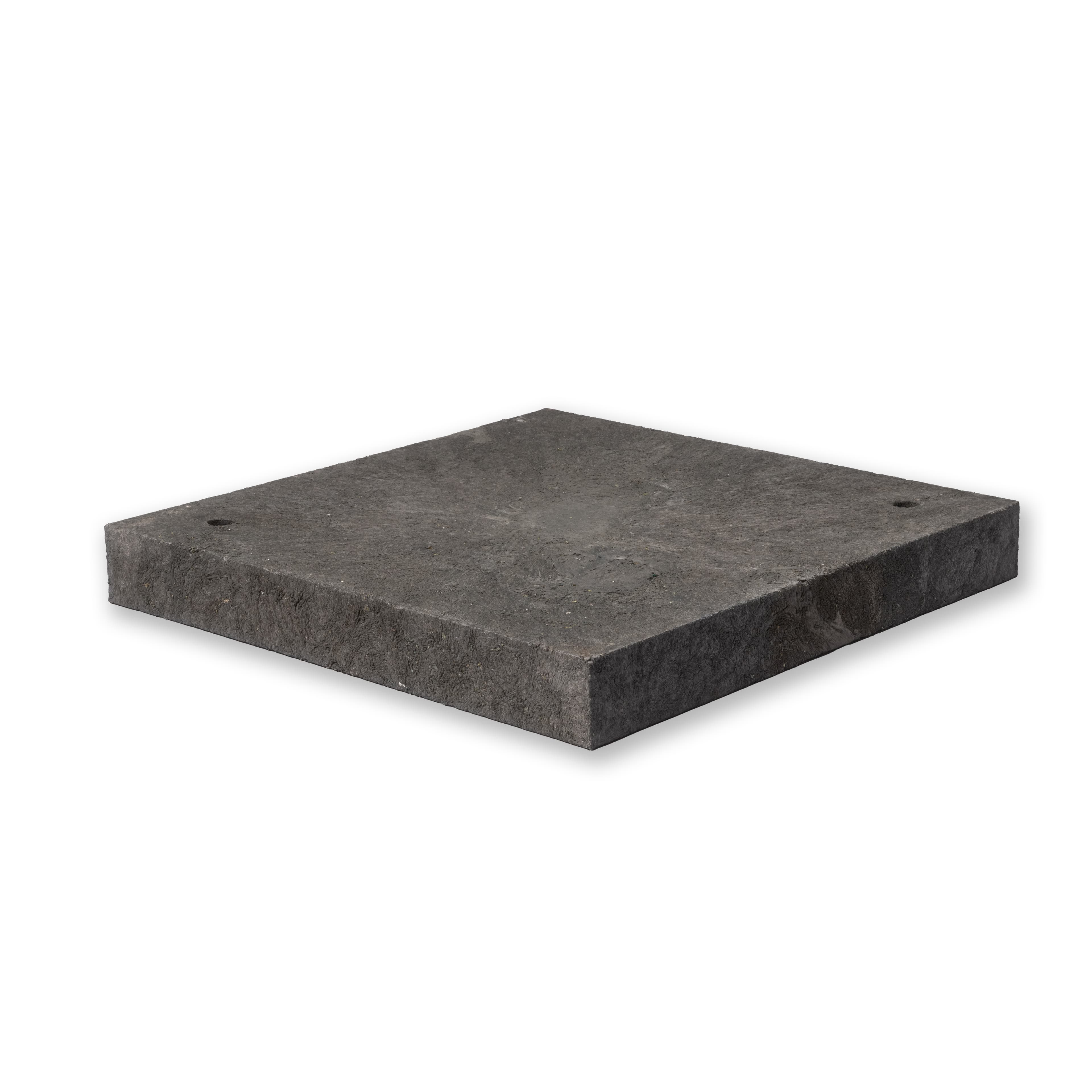 #6234InstaLevellingPad-Alone.jpg