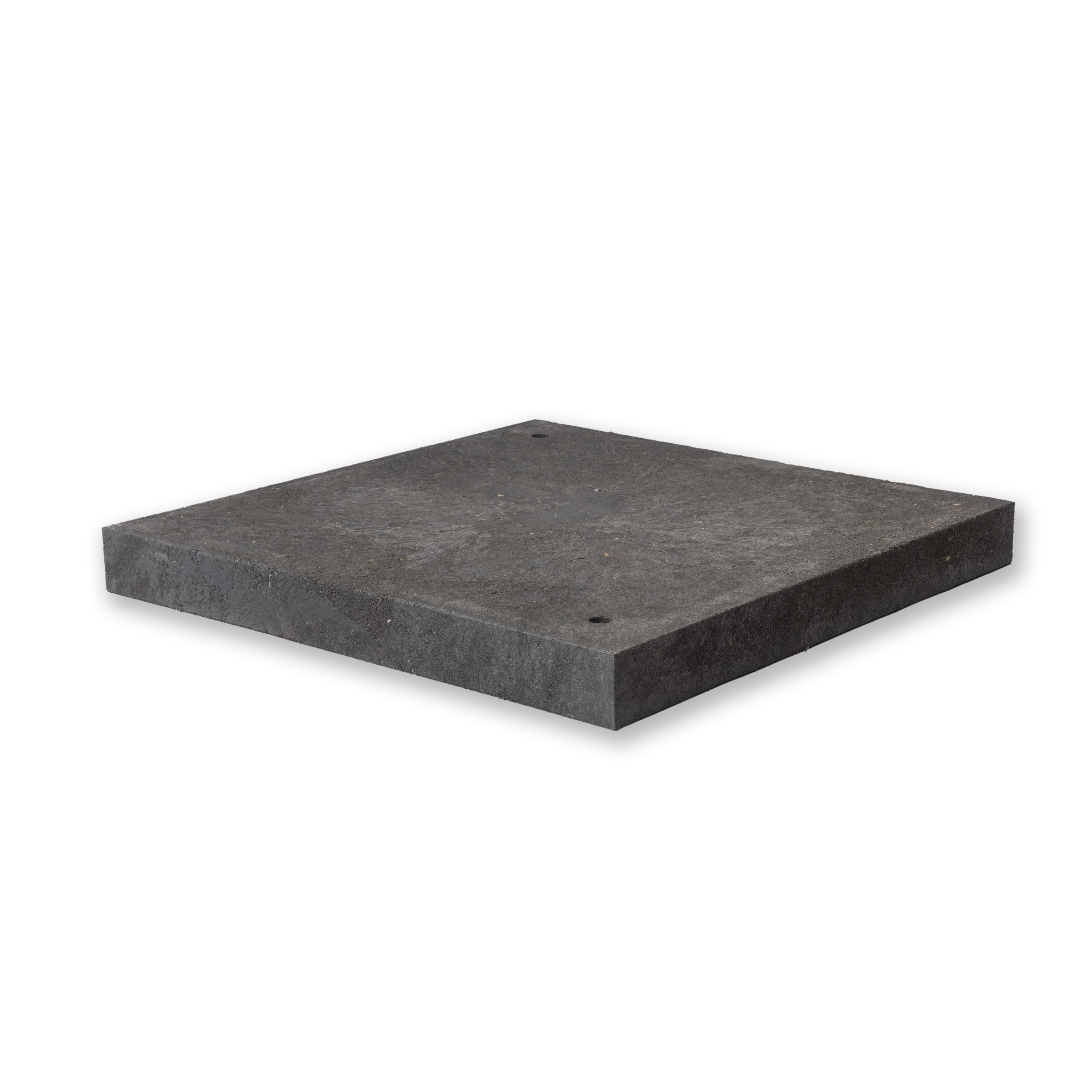#6235InstaLevellingPad-Alone.jpg