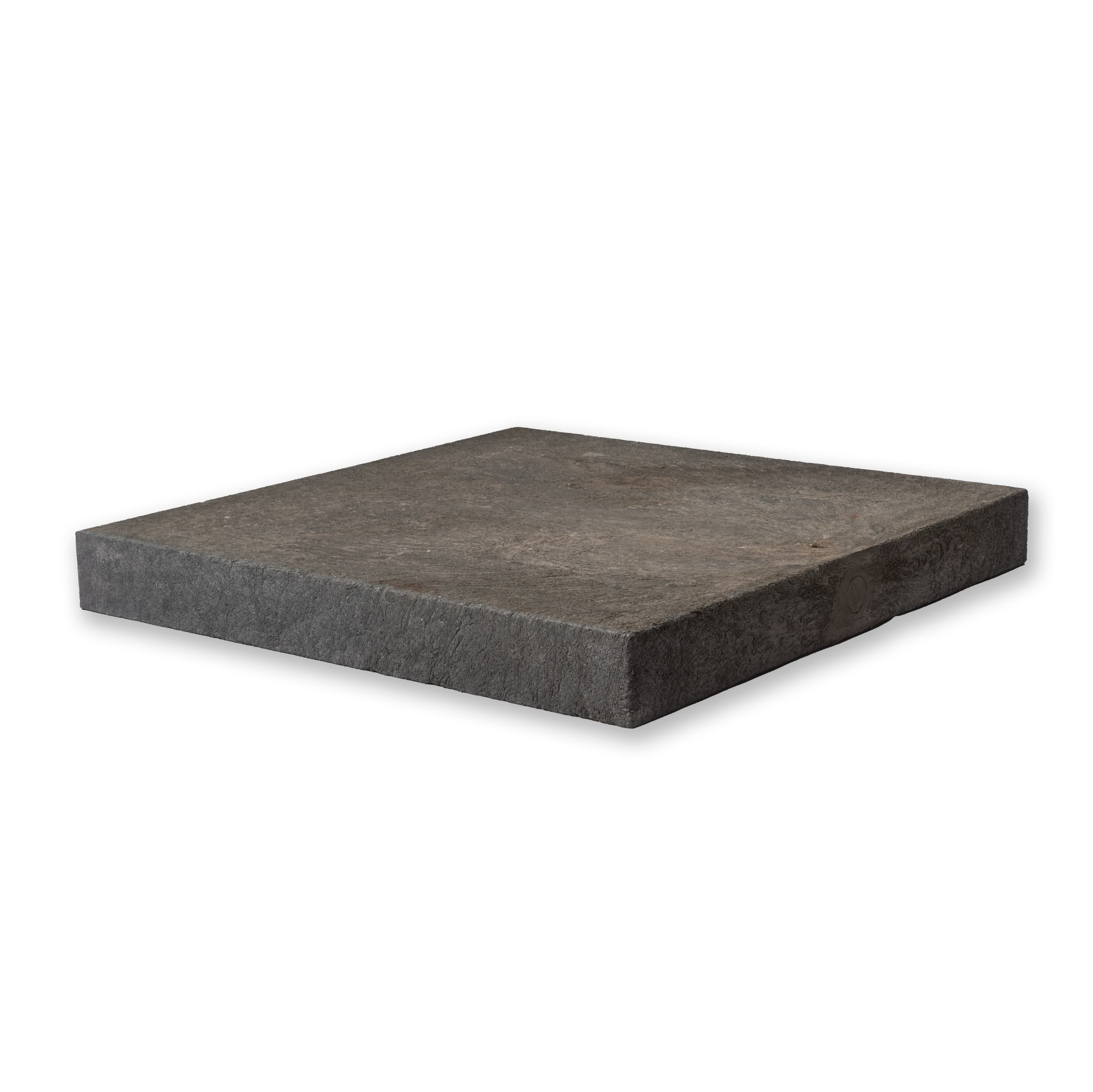 #6236InstaLevellingPad-Alone.jpg