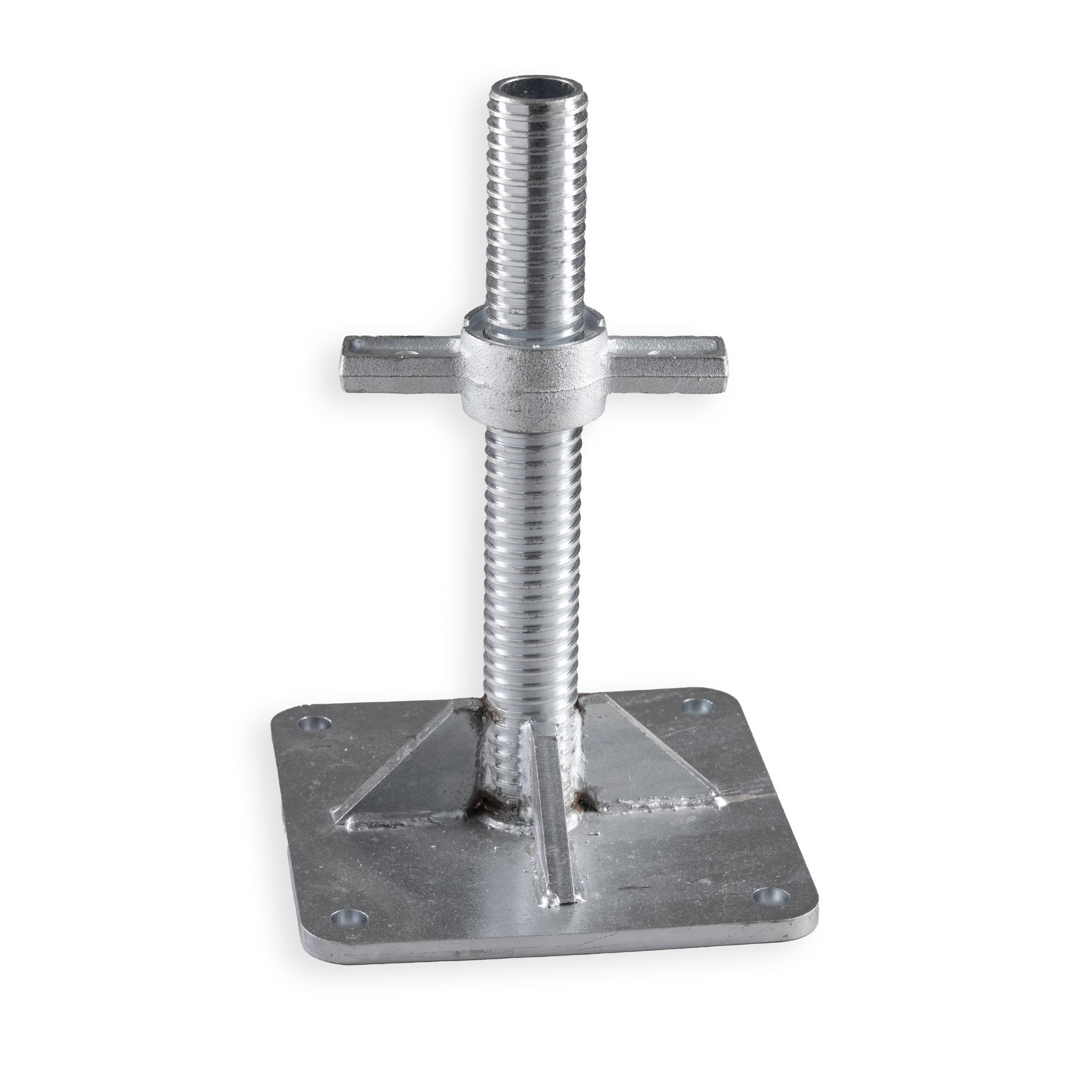 AdjustableLevellingFeetPHOTO-5.jpg