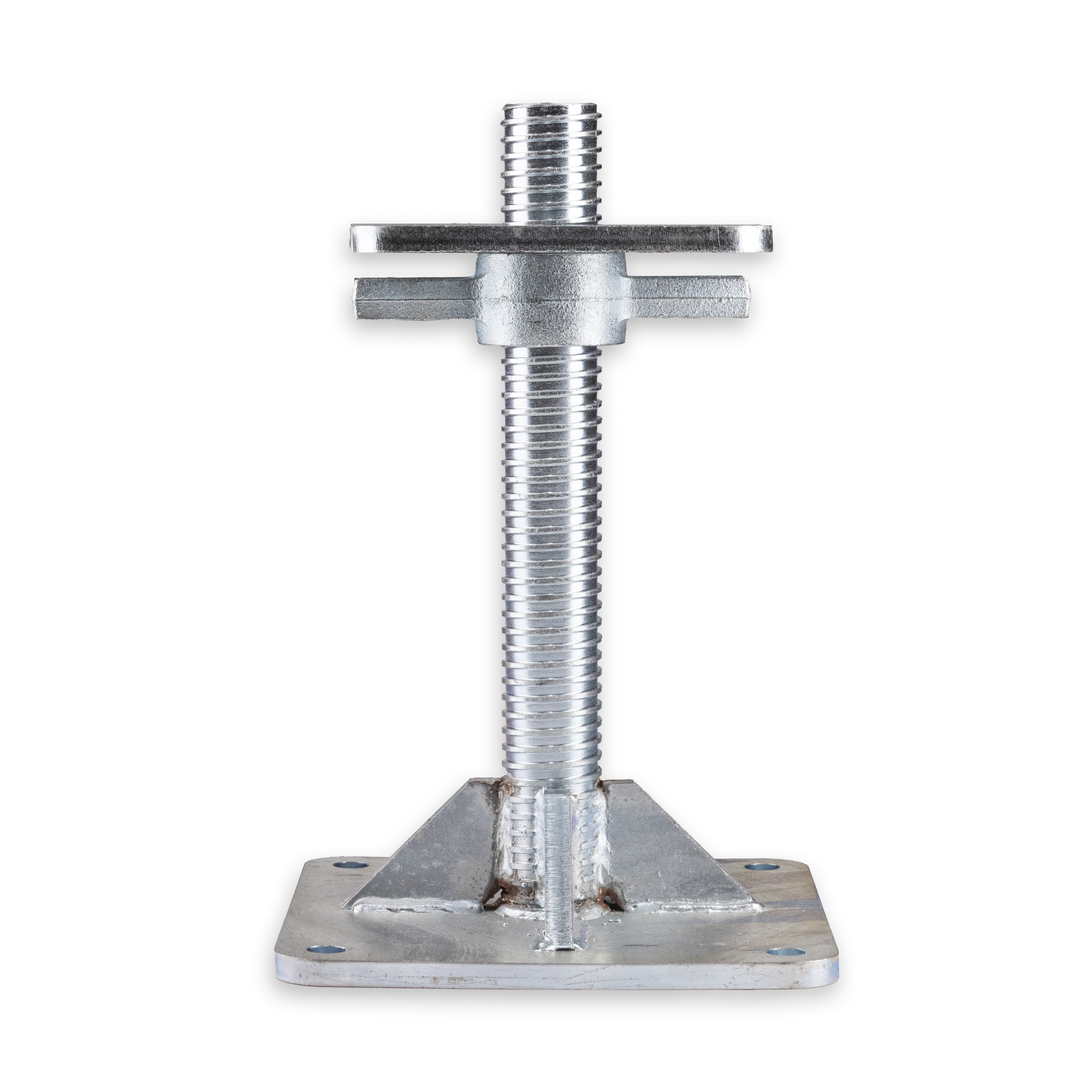 AdjustableLevellingFeetPHOTO.jpg