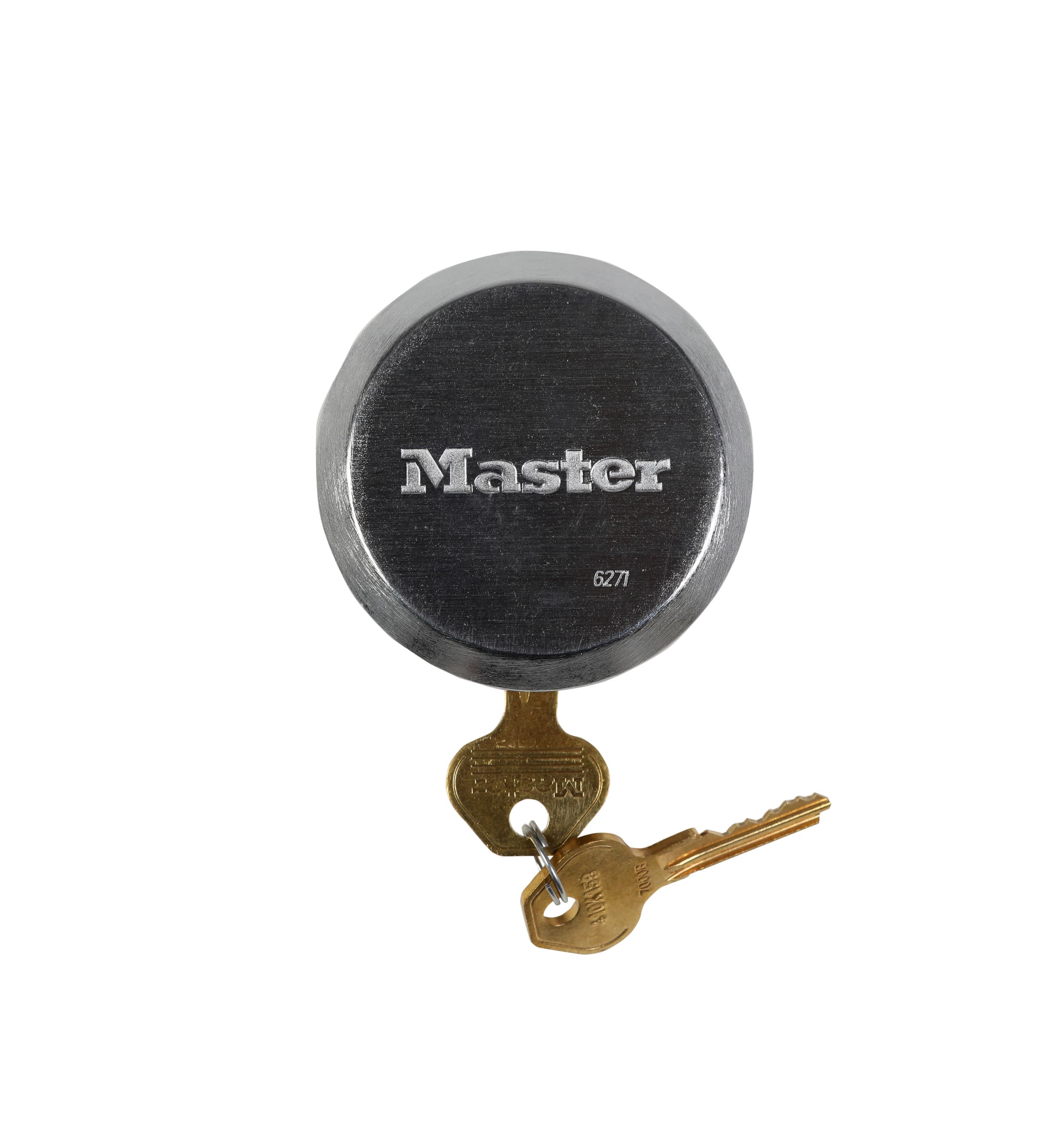 D5b.6271%20Master%20Lock%20Puck%20Lock.jpg