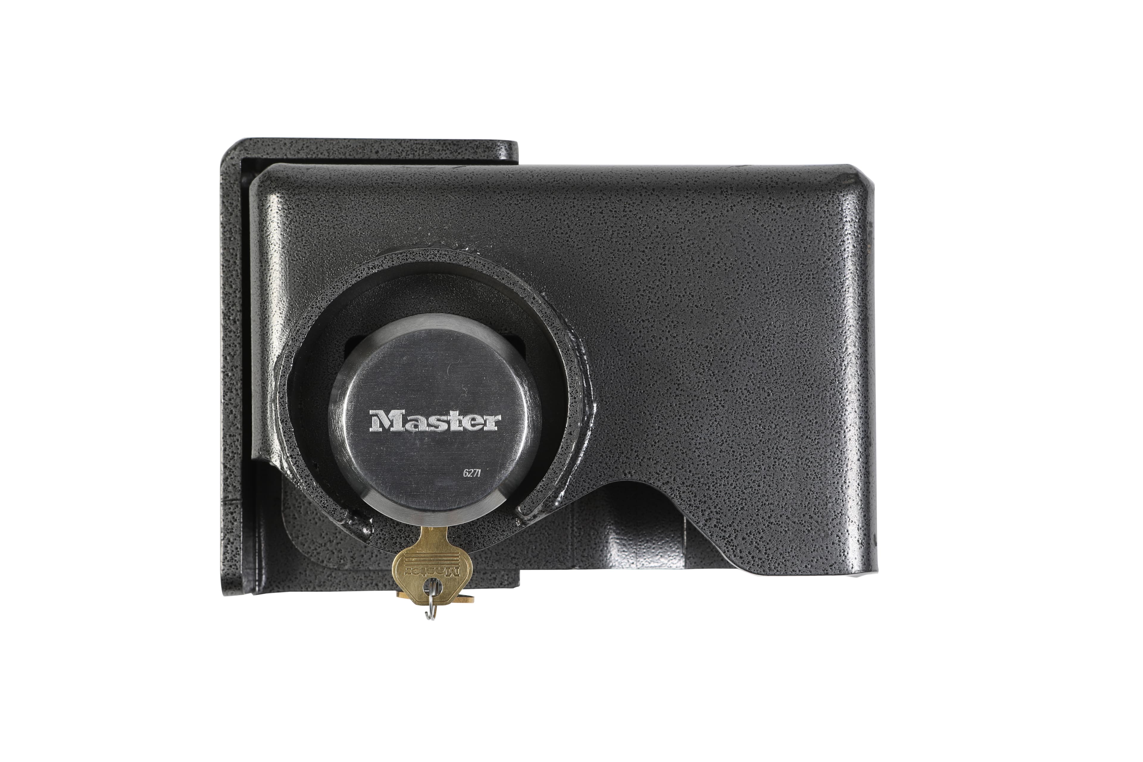 D5d.6271%20Master%20Lock%20Puck%20Lock.jpg