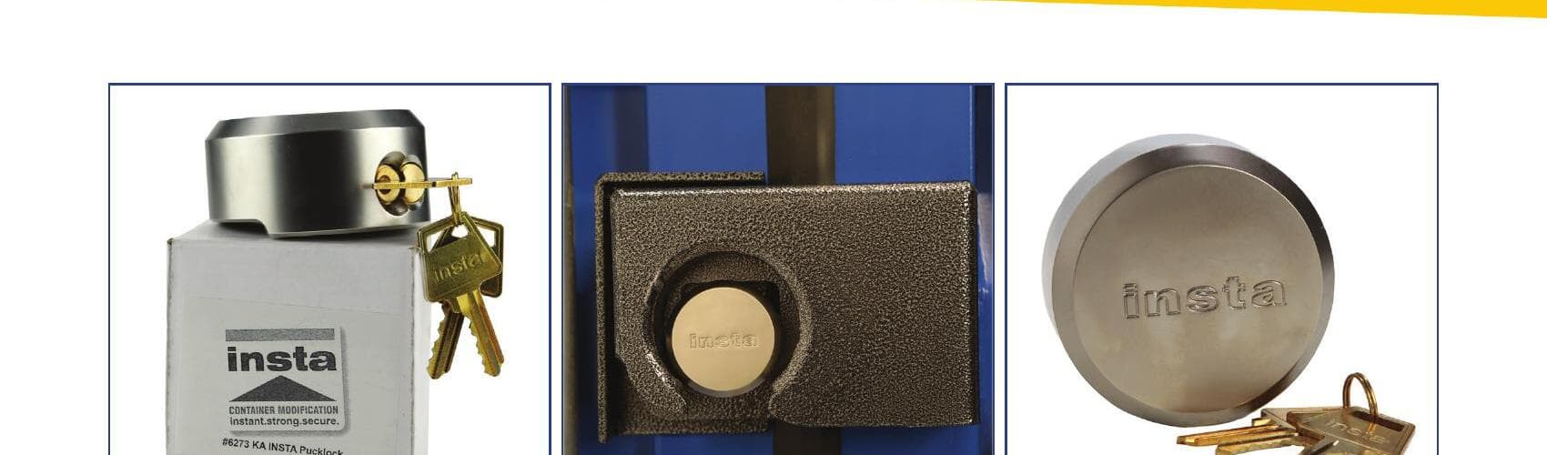 Product sheet