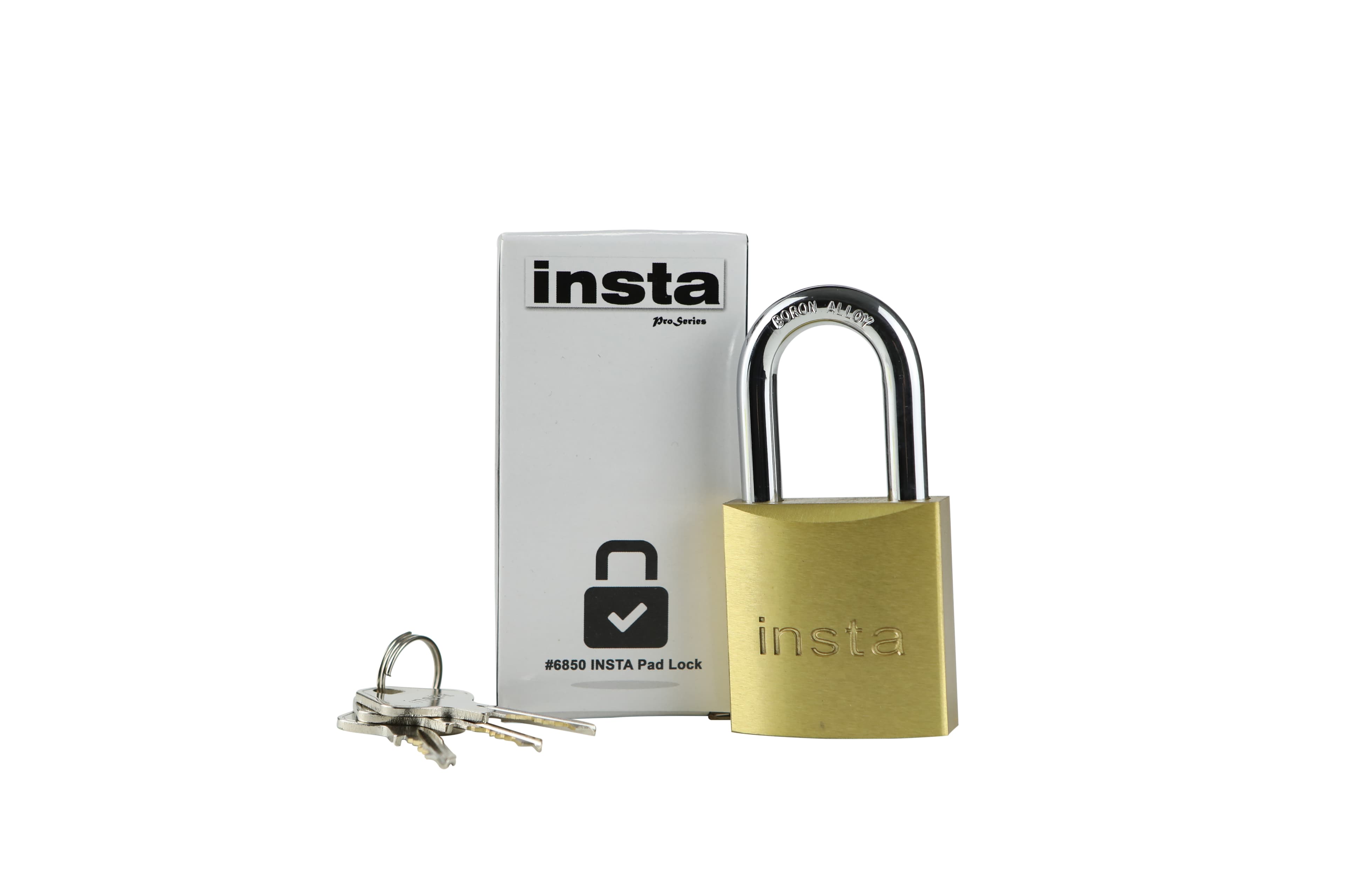 6850 Pad Lock 2.jpg