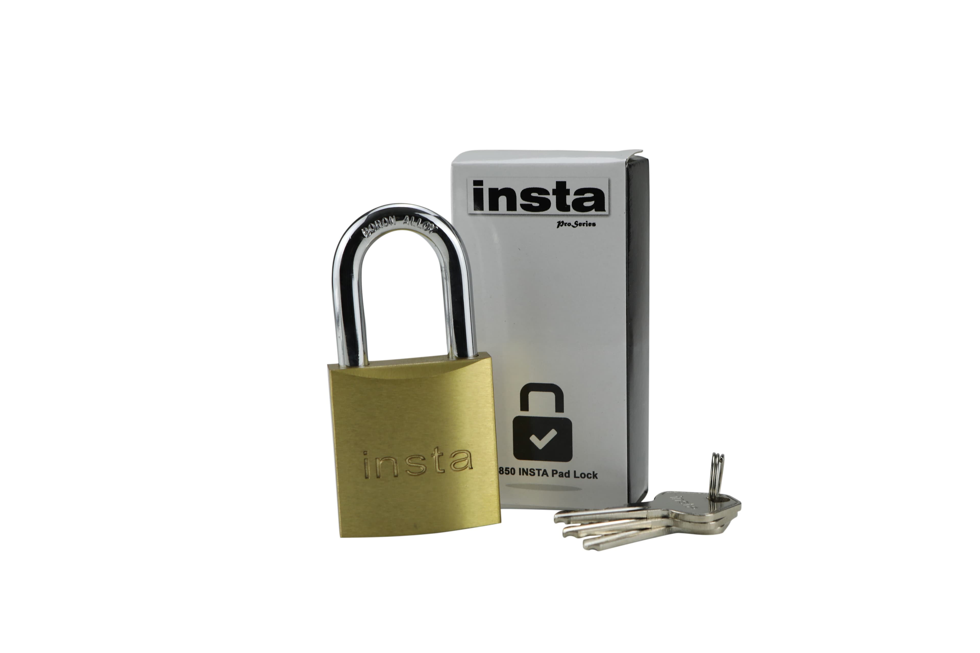 6850 Pad Lock 1.jpg