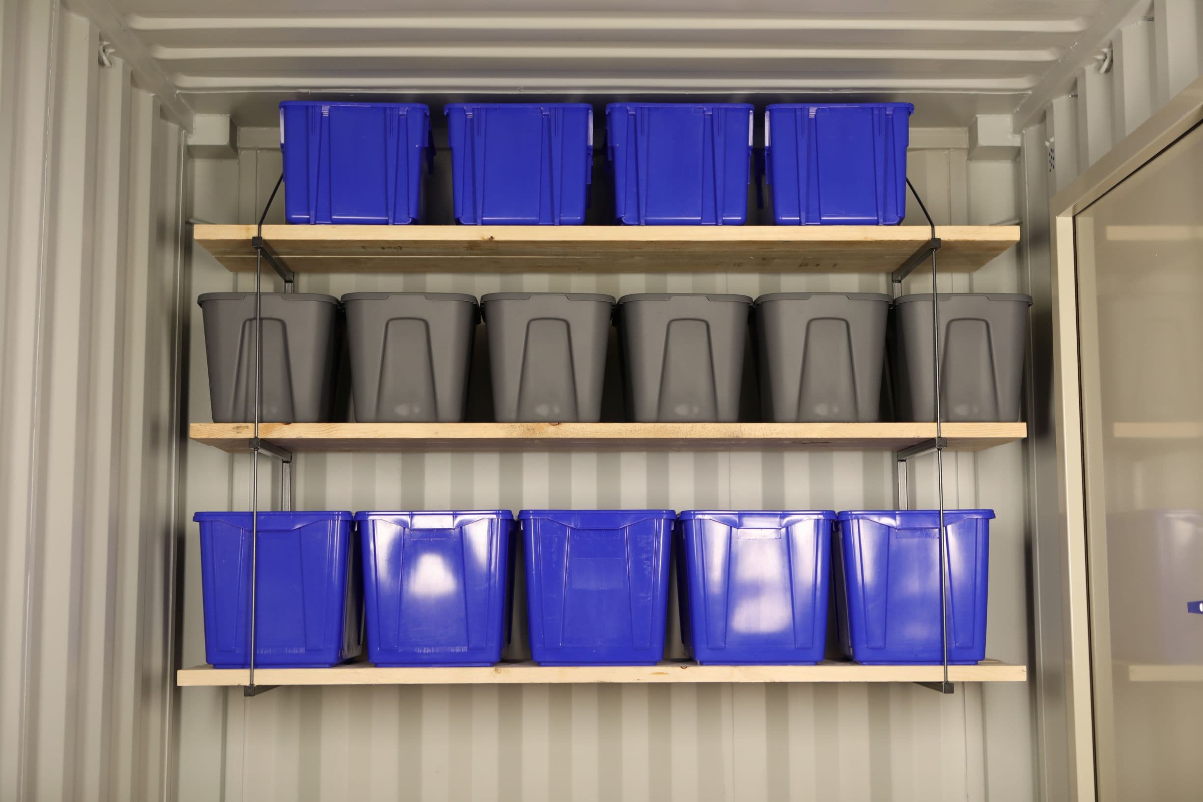 3210%203%20Shelf%20Bracket-small.jpg