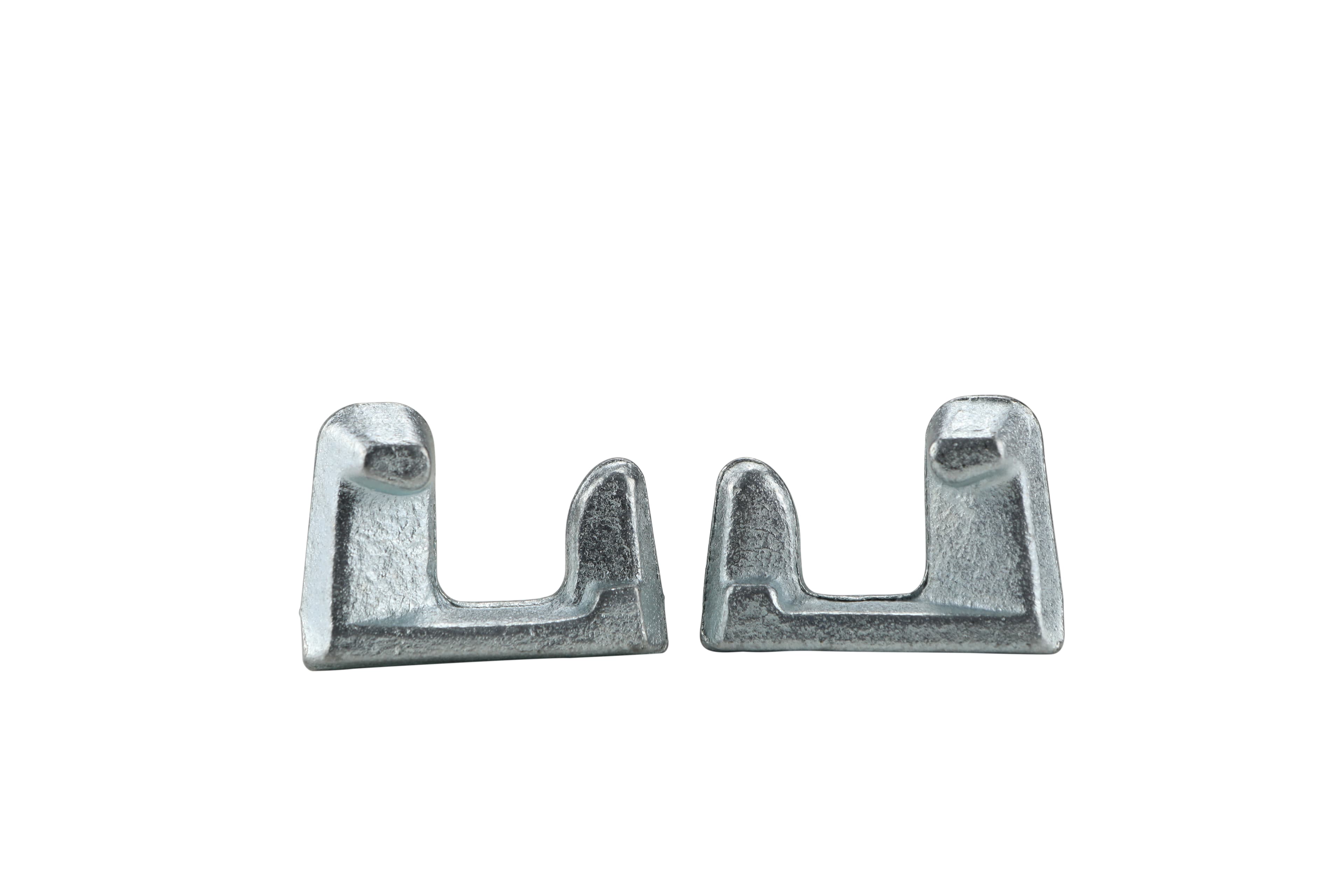 6057 Cam Lock 1.jpg