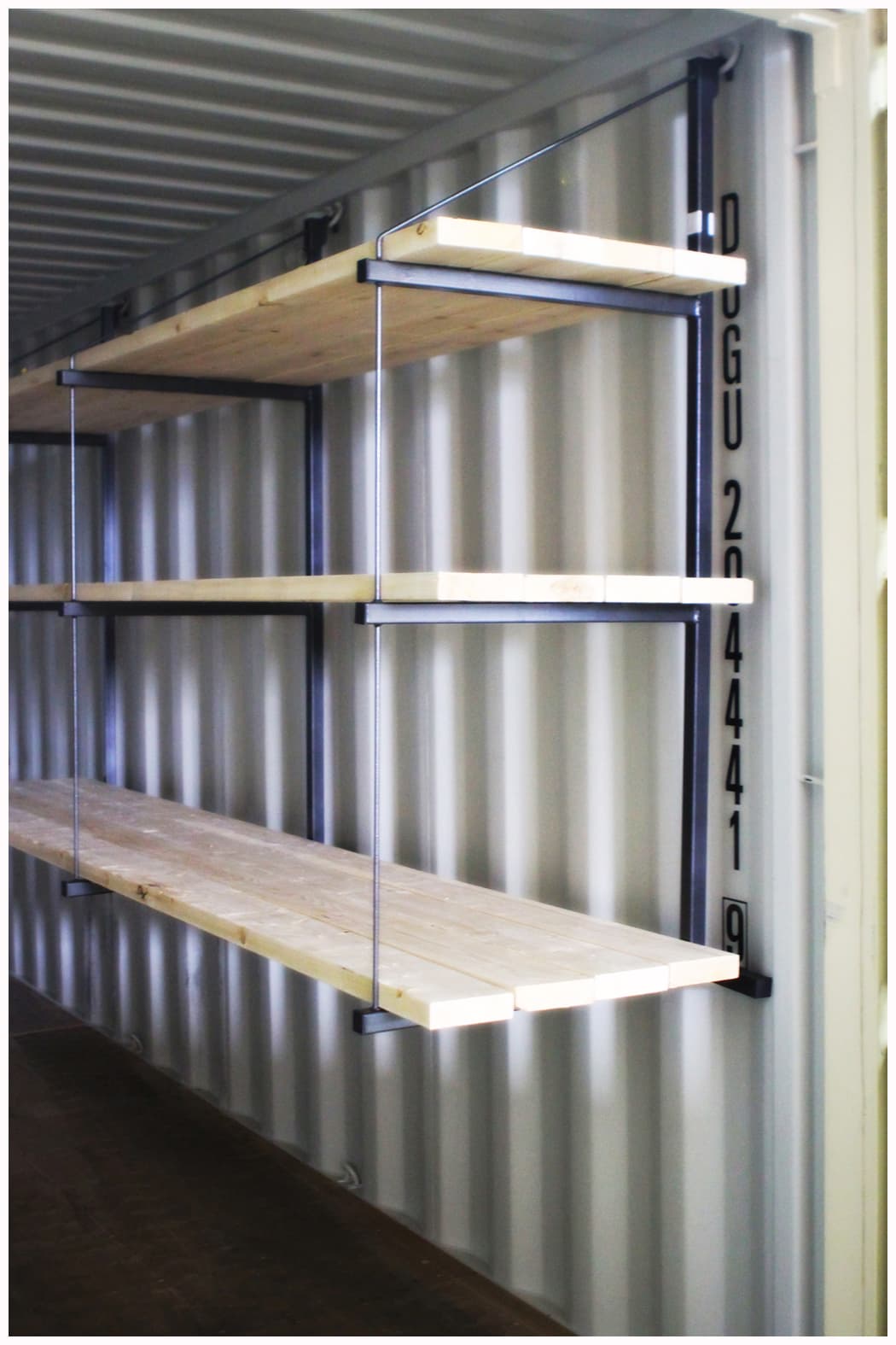 K1ca.3212_3-Shelf_Bracket_deep.jpg