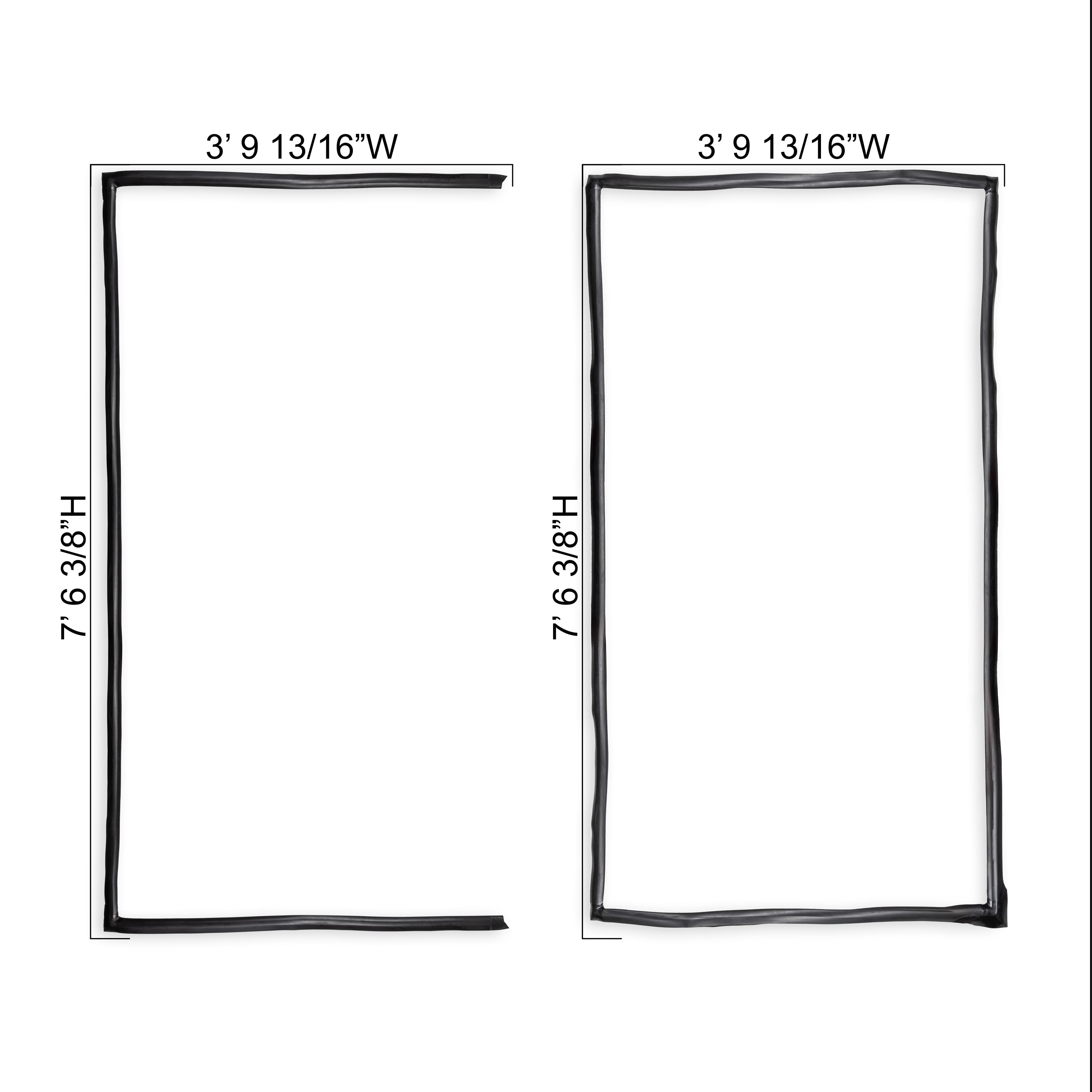 #4182INSTAContainerGasketSeal-FullSize.jpg