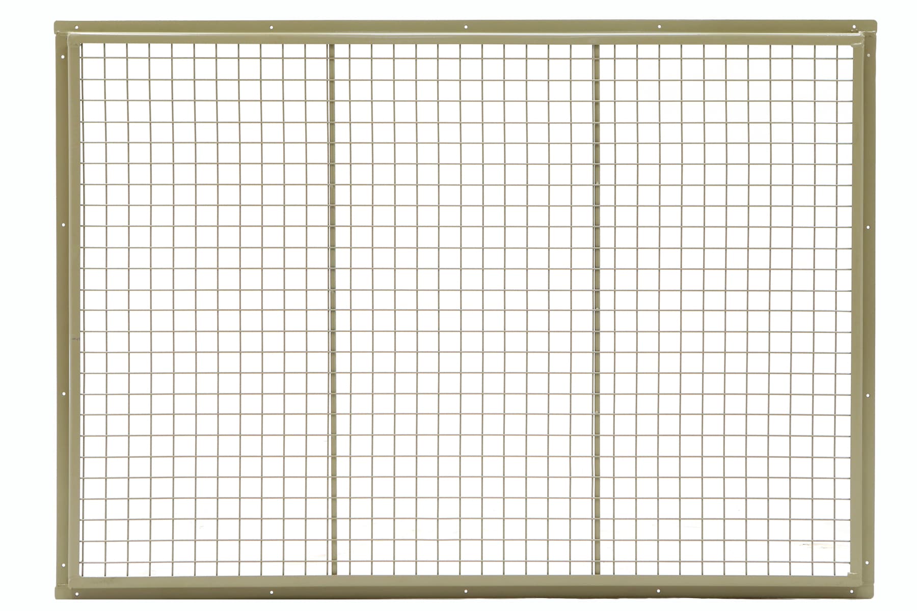 J12a.6065%20INSTA%203%27x4%27%20Window%20Screen.jpg